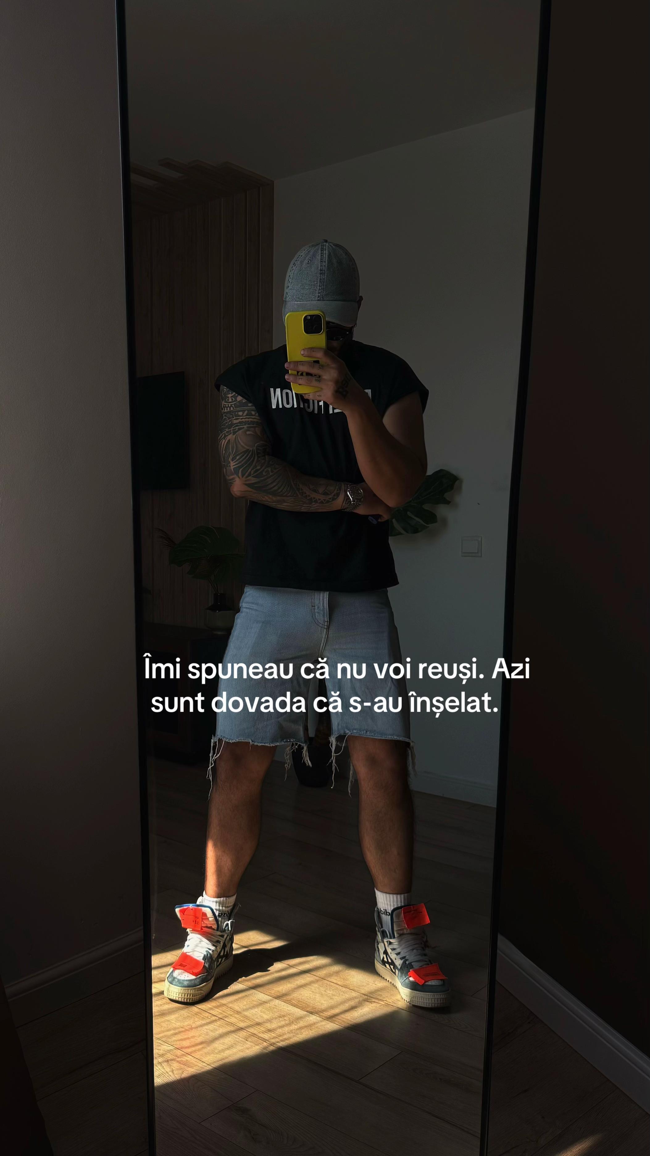 @Andrei BKZ