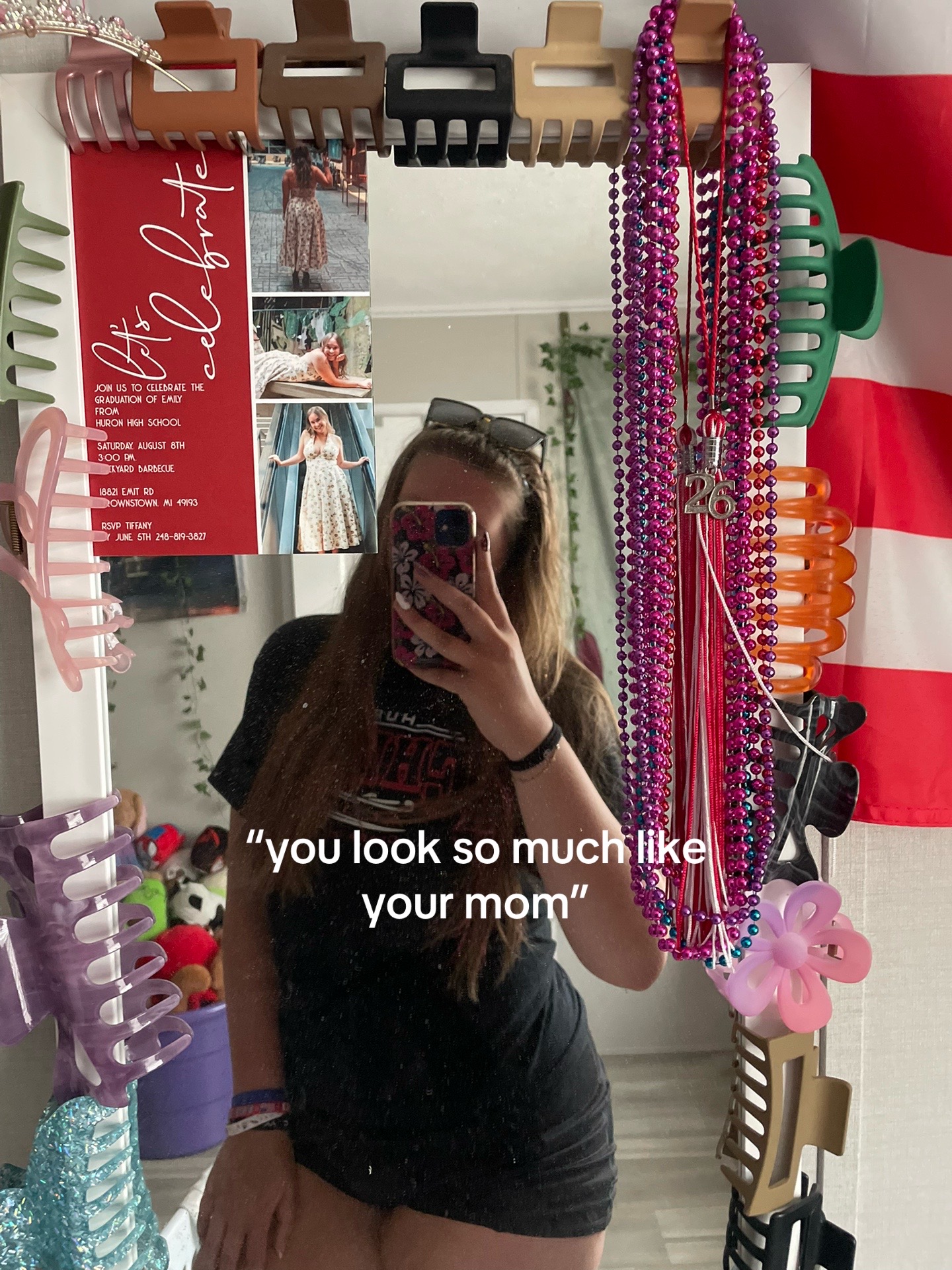 @🦄✨🌈