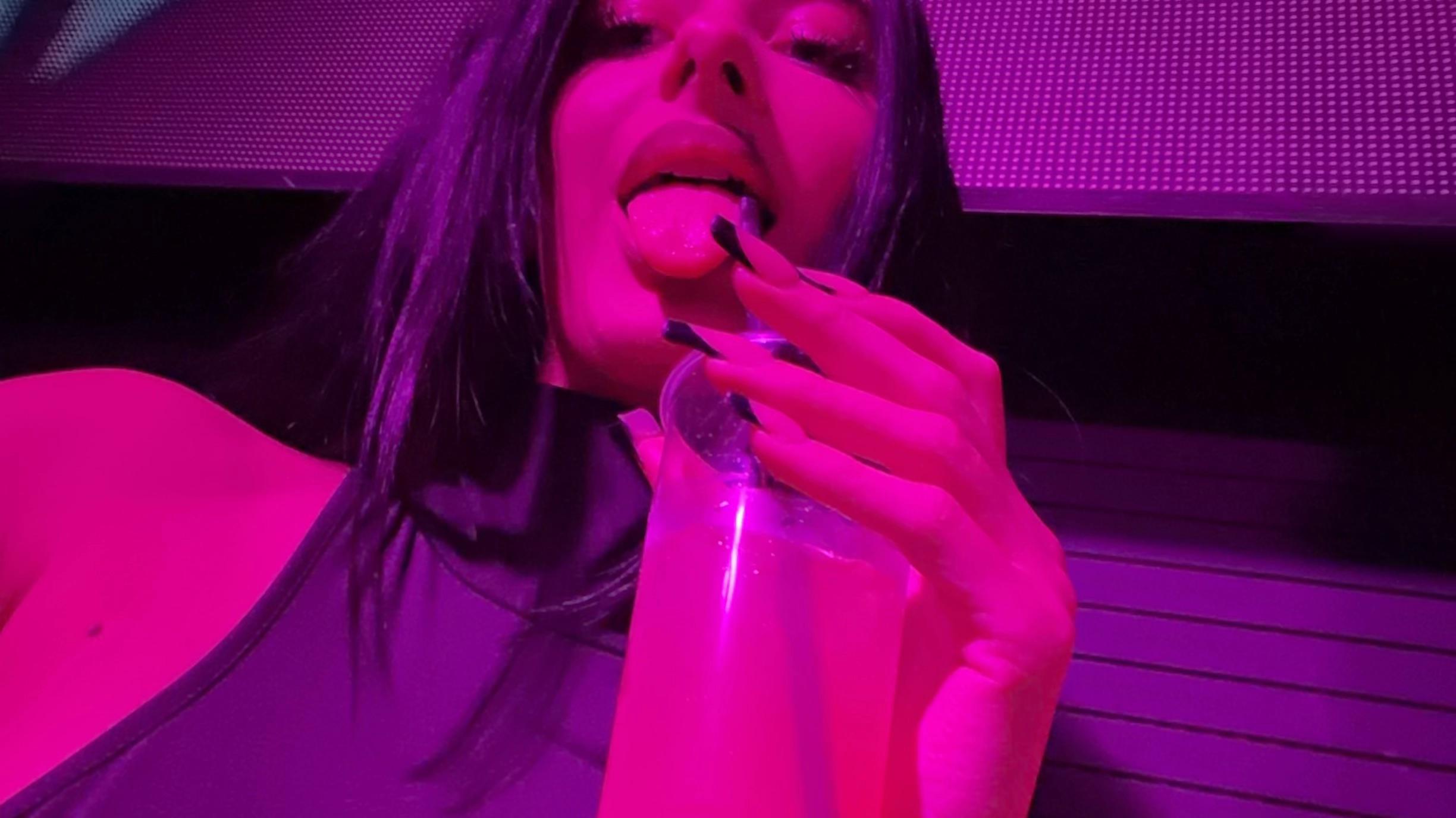 @𝑺𝑶𝑭𝑰𝑨
