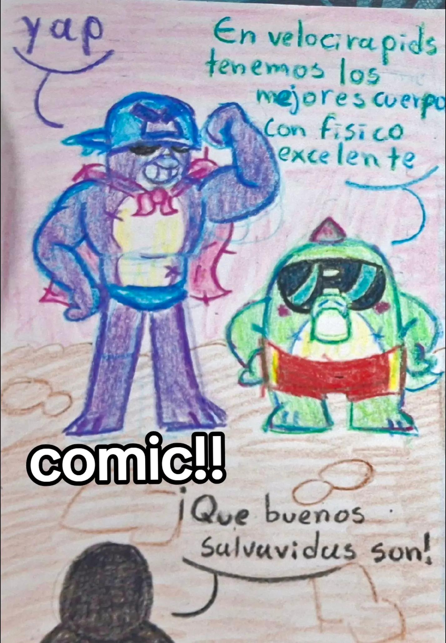 @𝐃𝐚𝐦【Poco's #1 lover💛🎼】