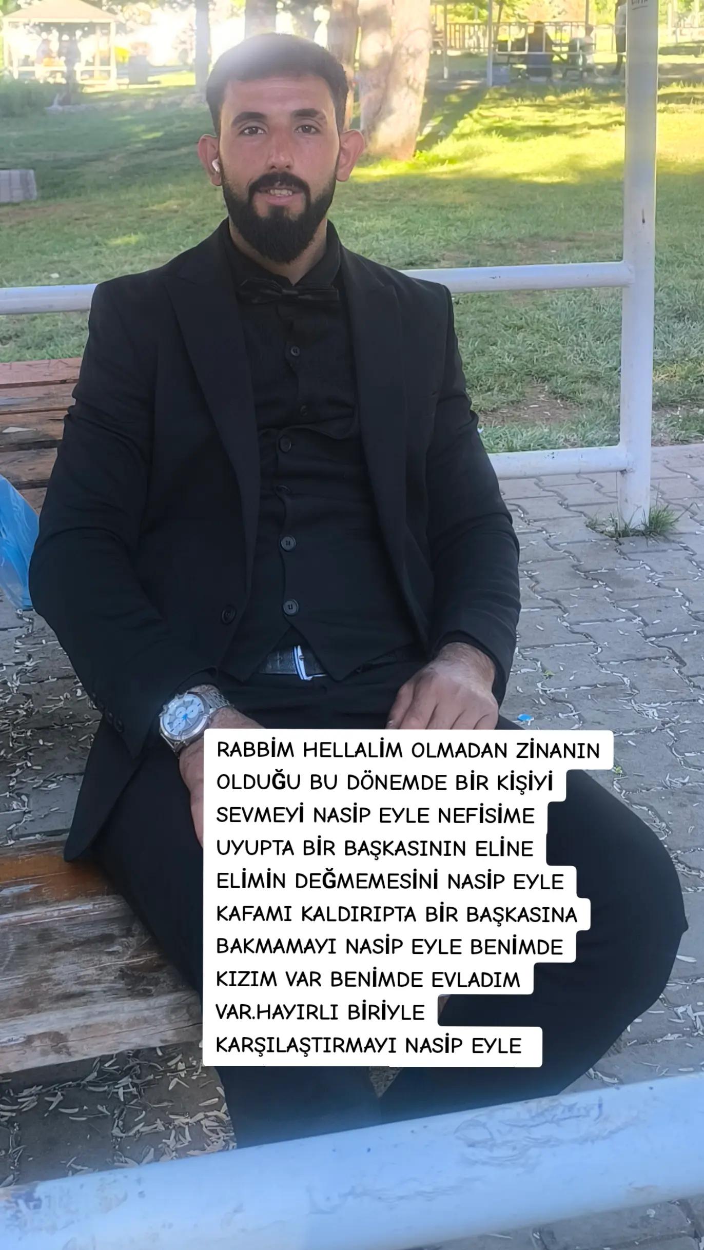 @İ&Ccedil;İ AŞK DOLU