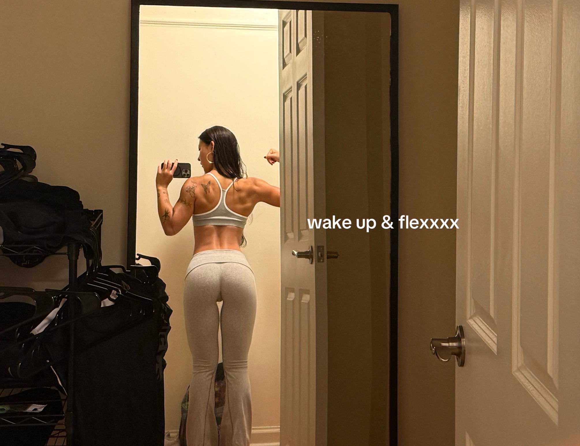 @Frannie