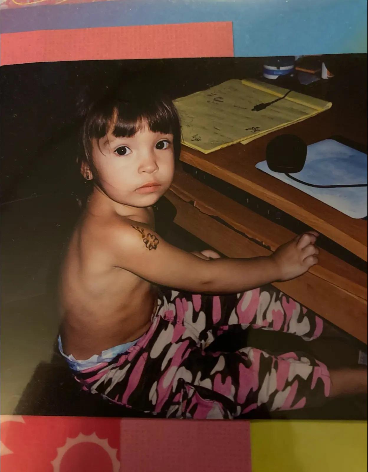 @Lexi.The.Tired