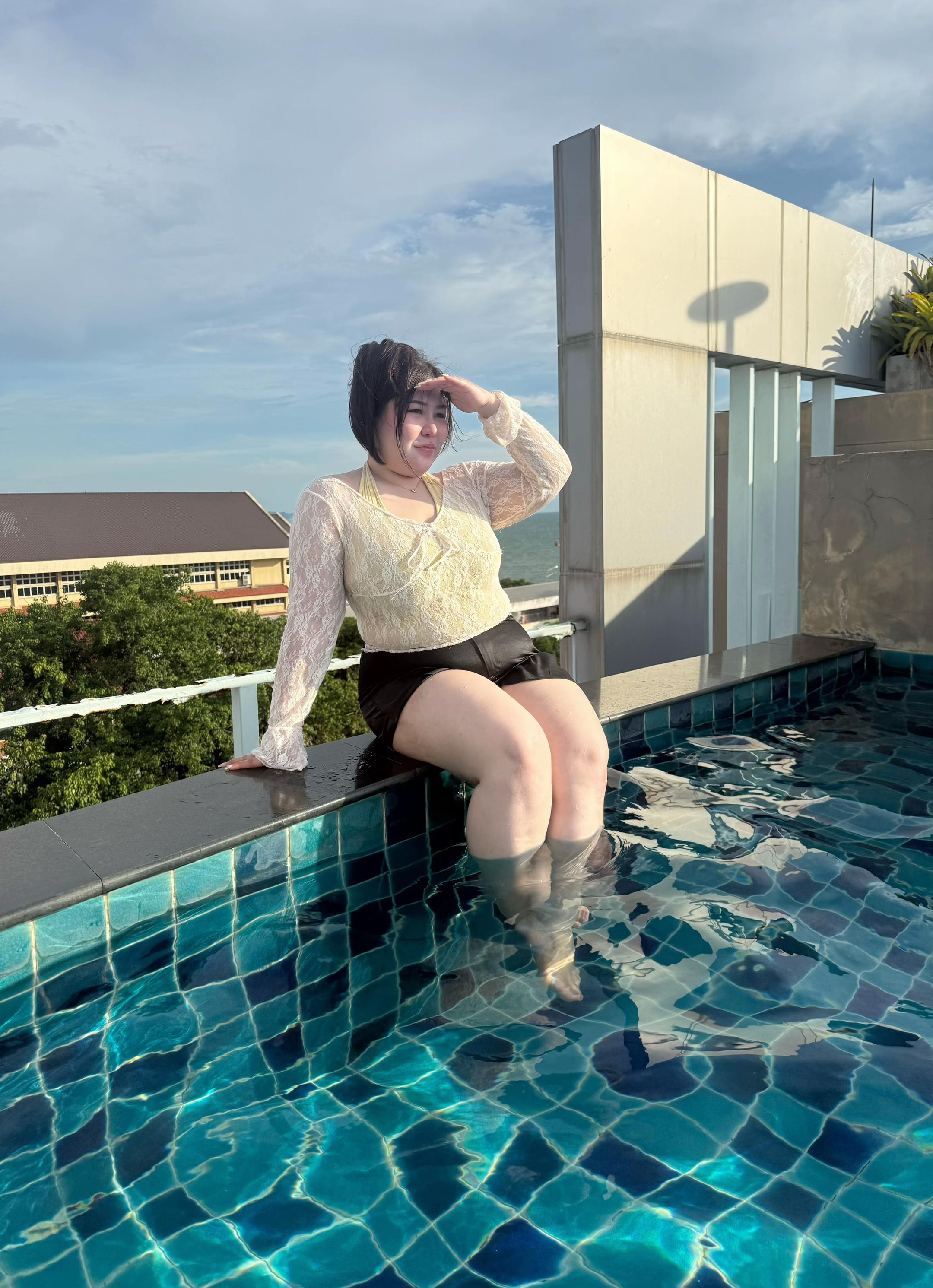 @นุ๊กกี้95