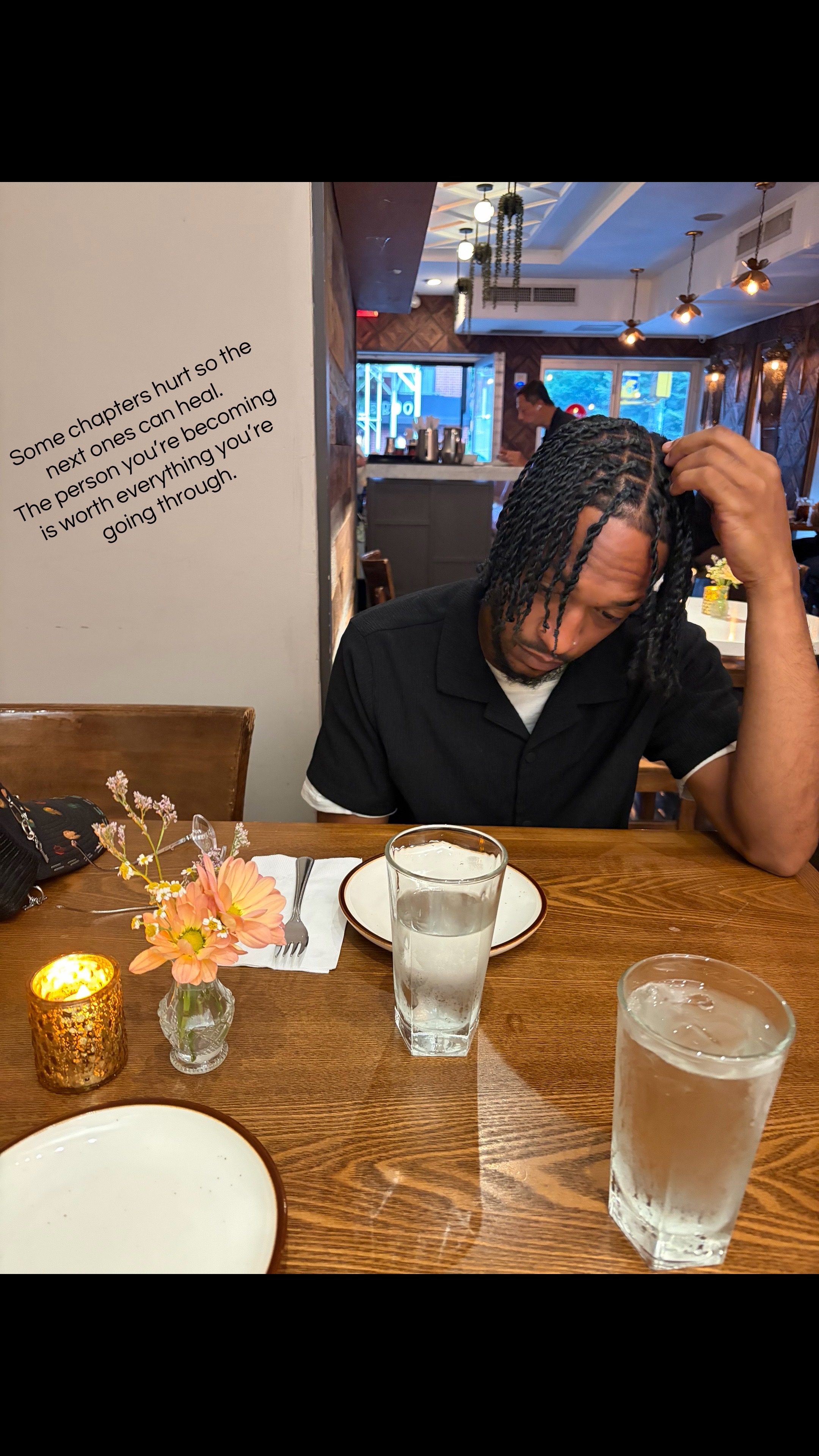 @LightWork11