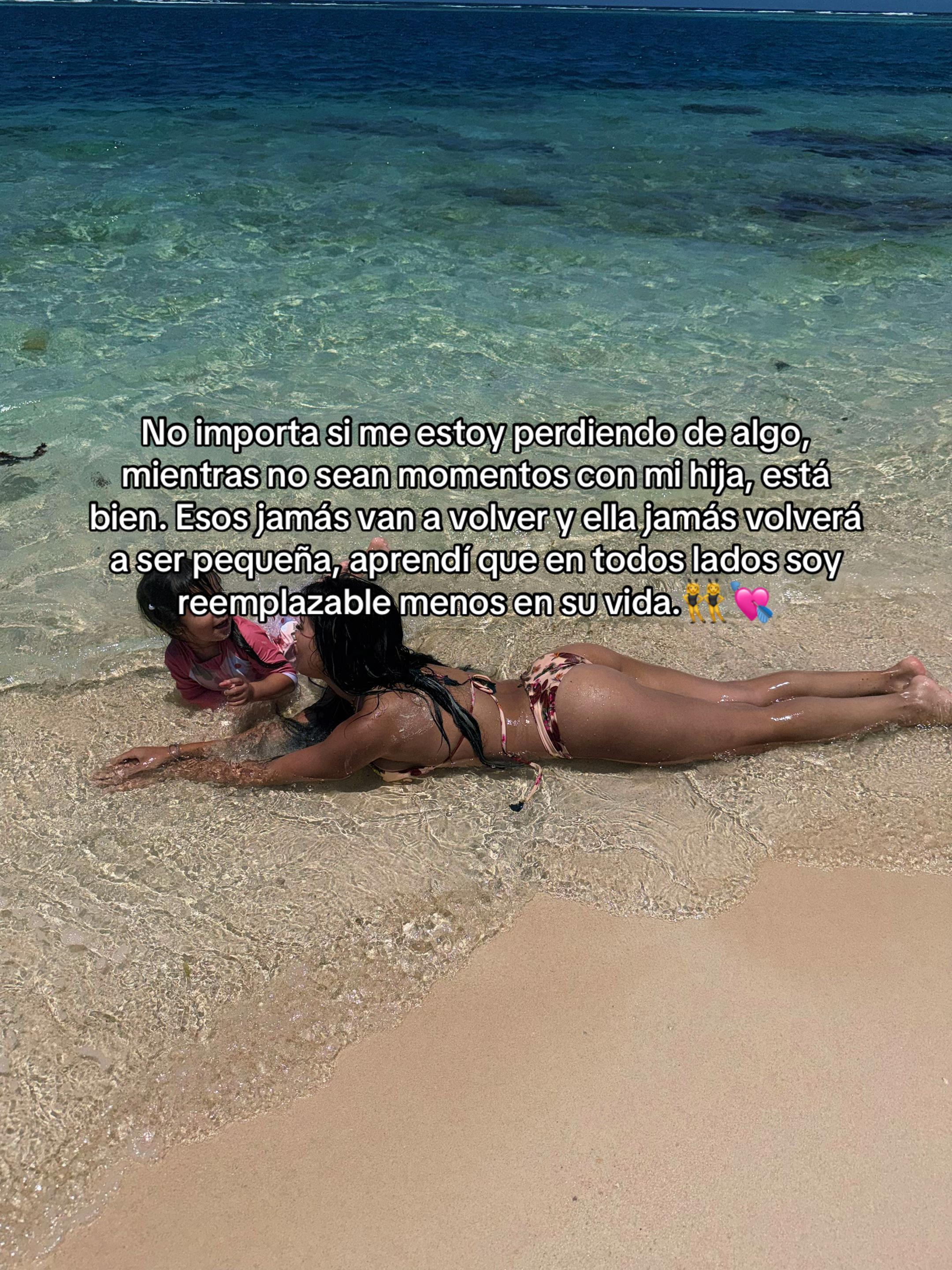 @LA JEFA