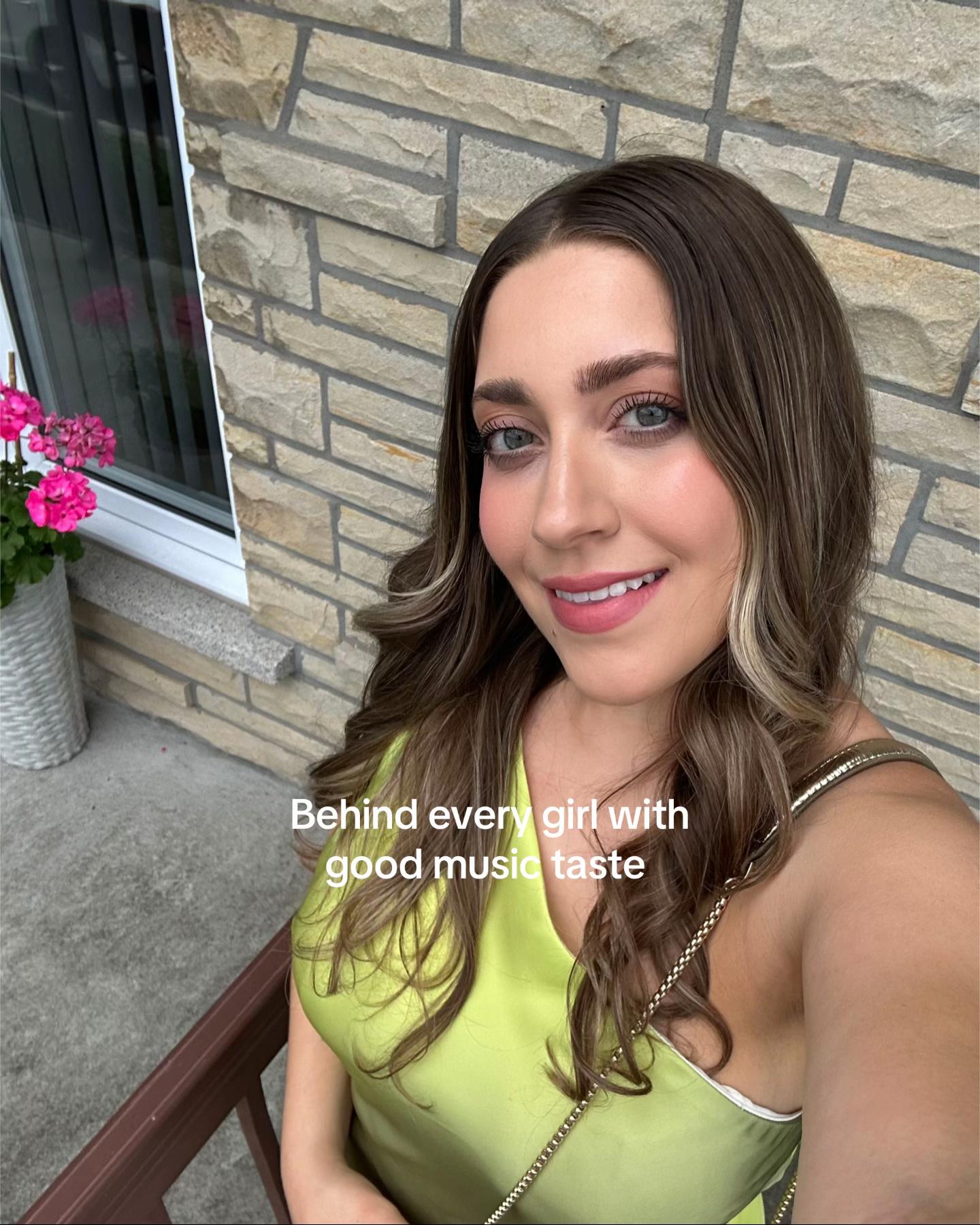 @byjess