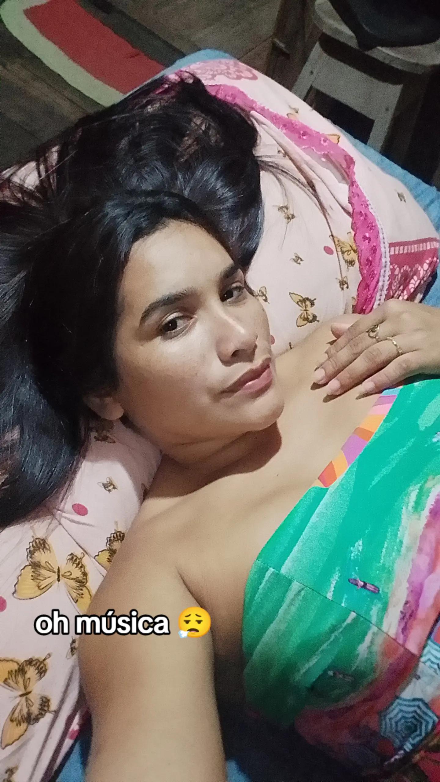 @kalianesantos