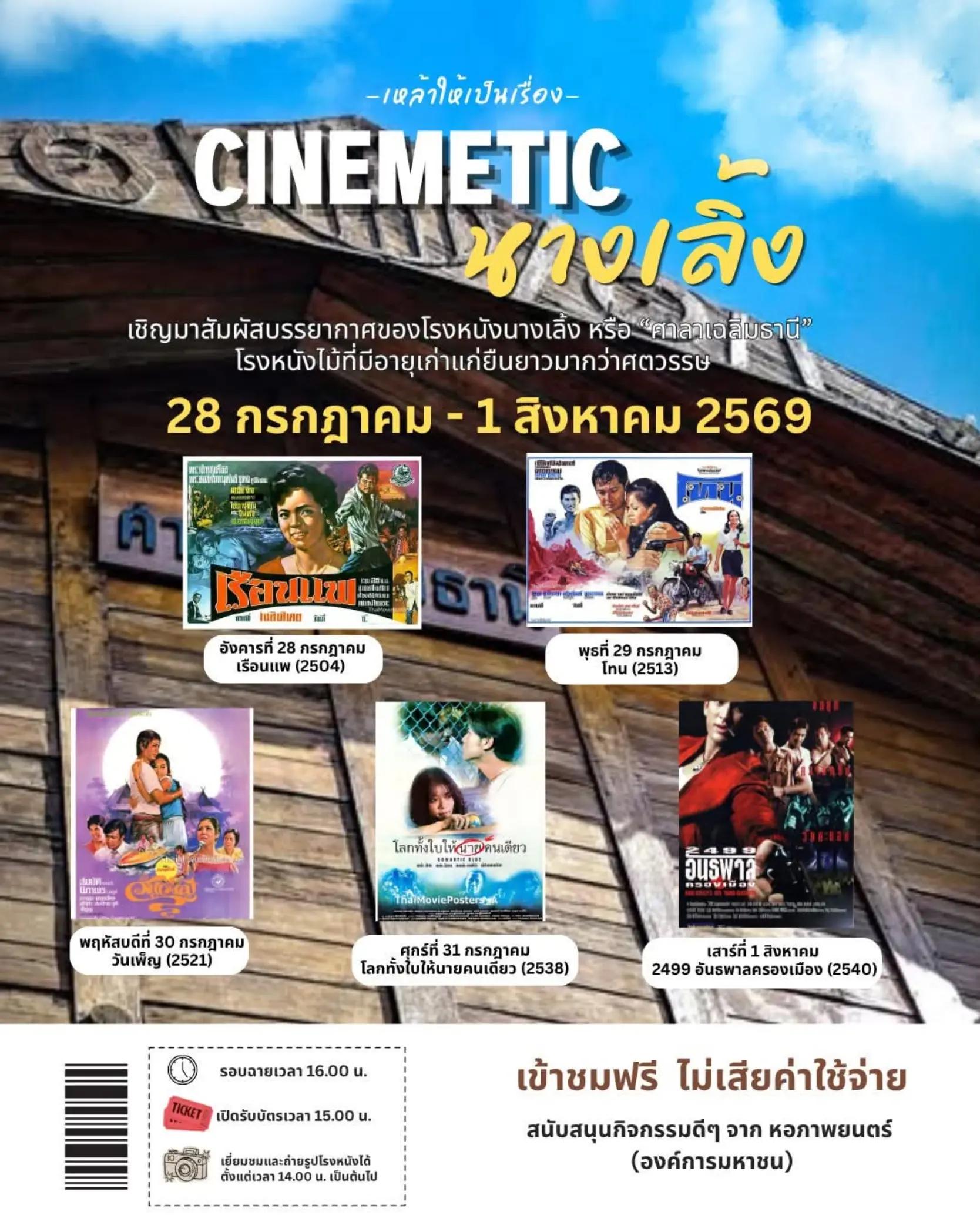 @เหล้าให้เป็นเรื่อง