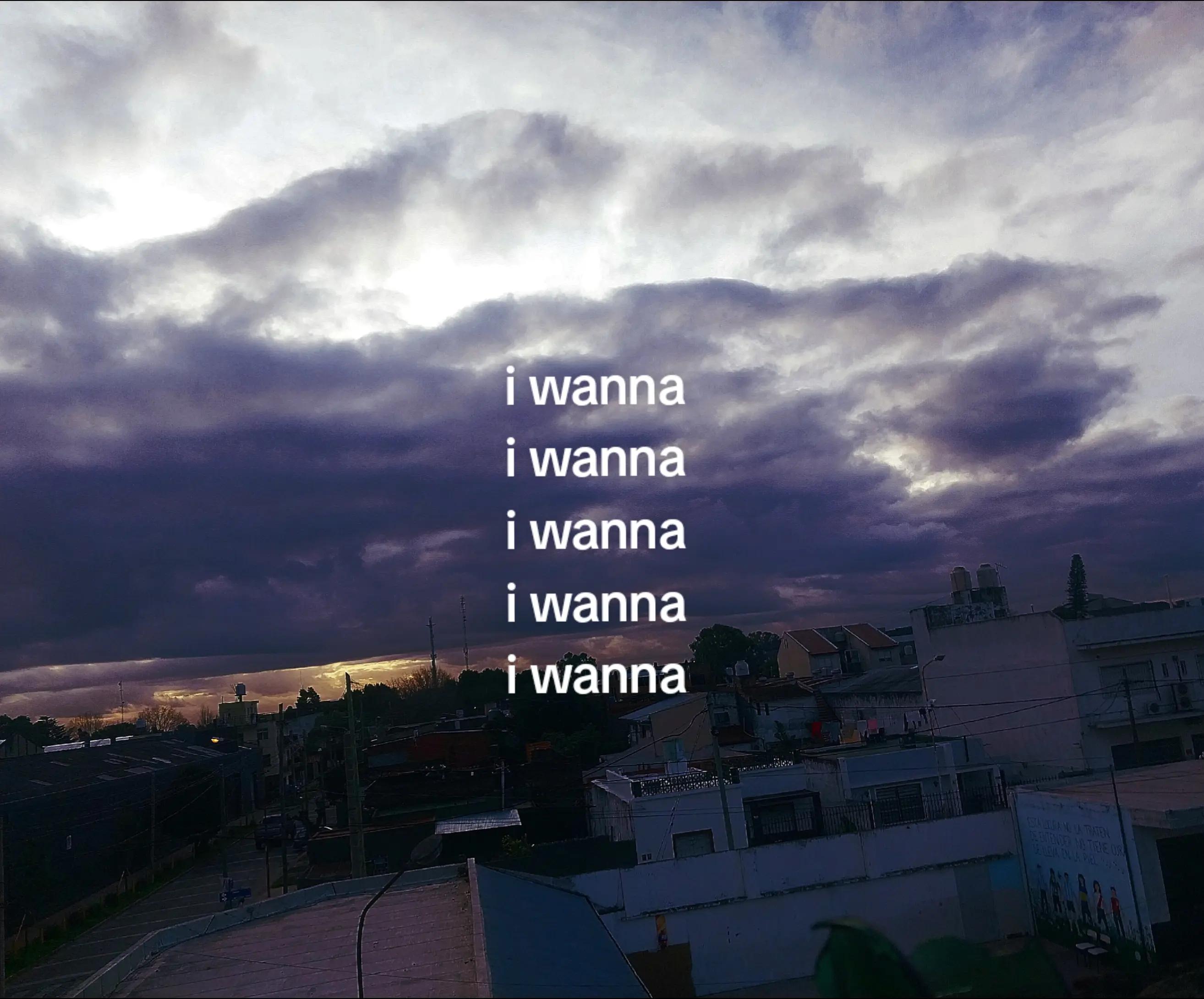 @~ .•🎧·ᴇᴠᴜ °🩰♪ •.~