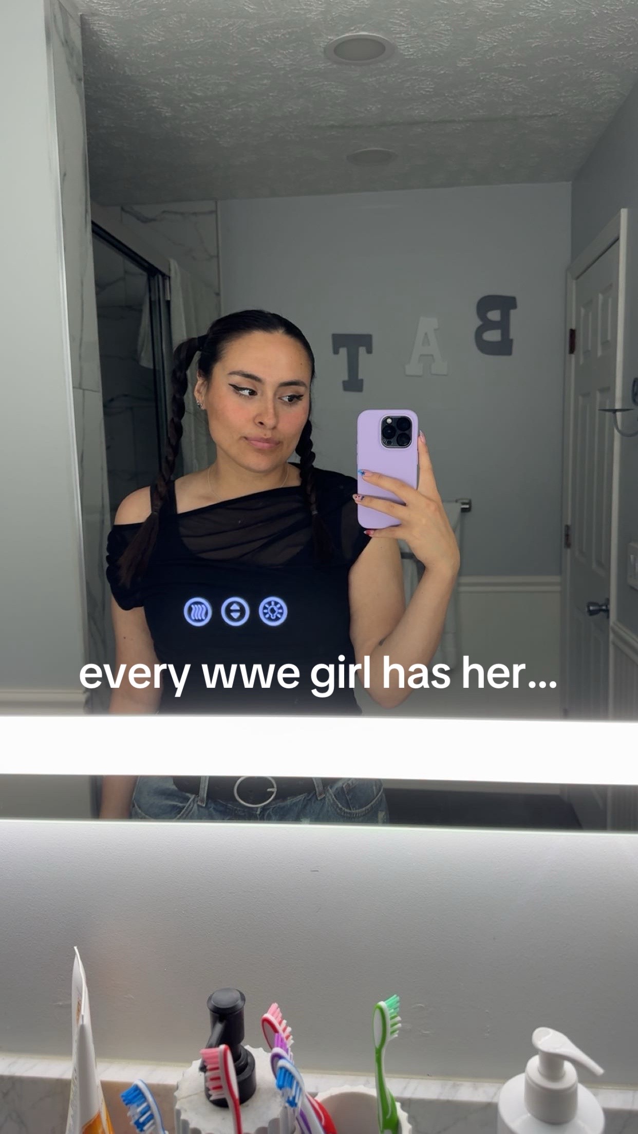 @Prisy