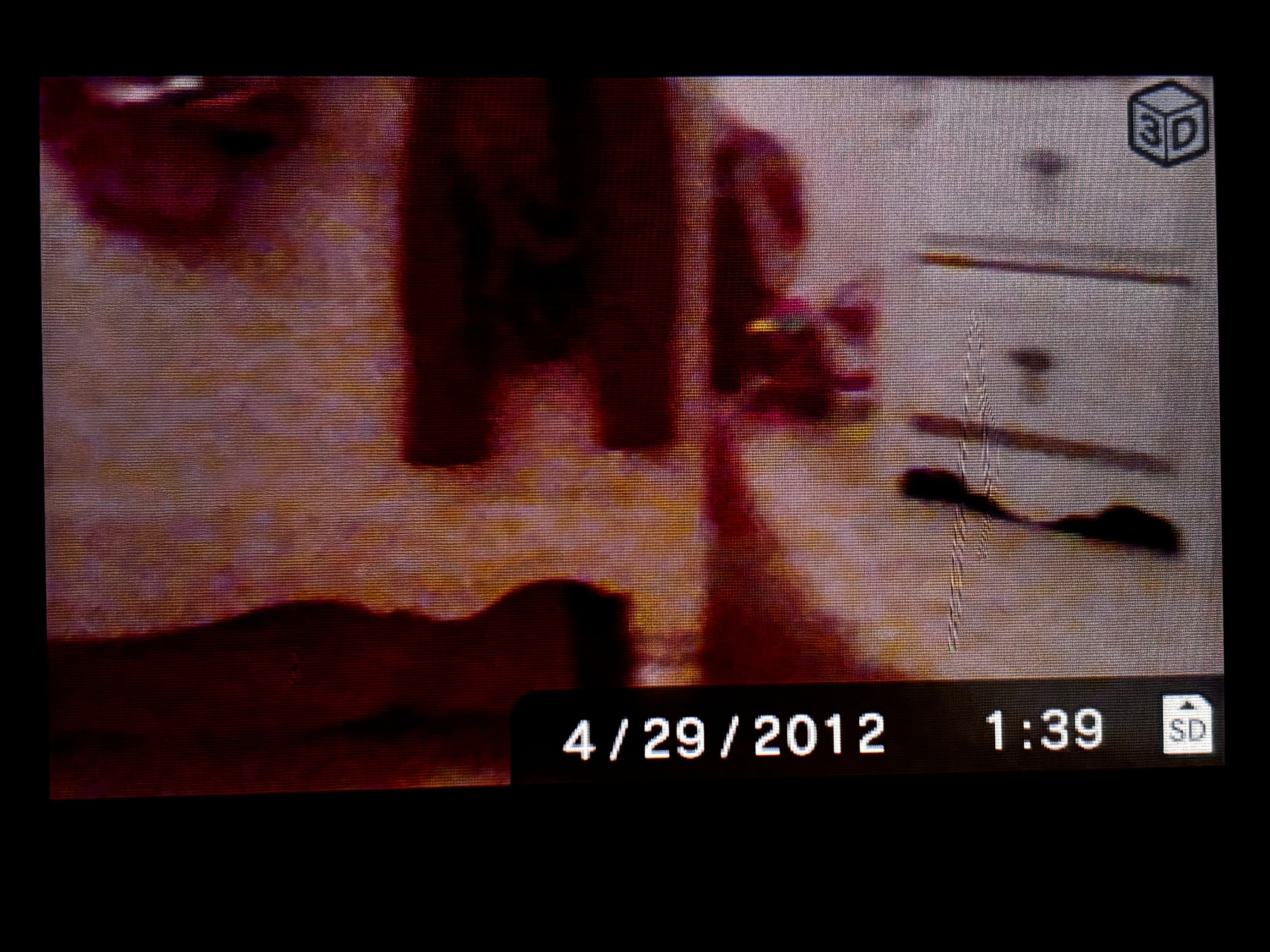 @torit1lla