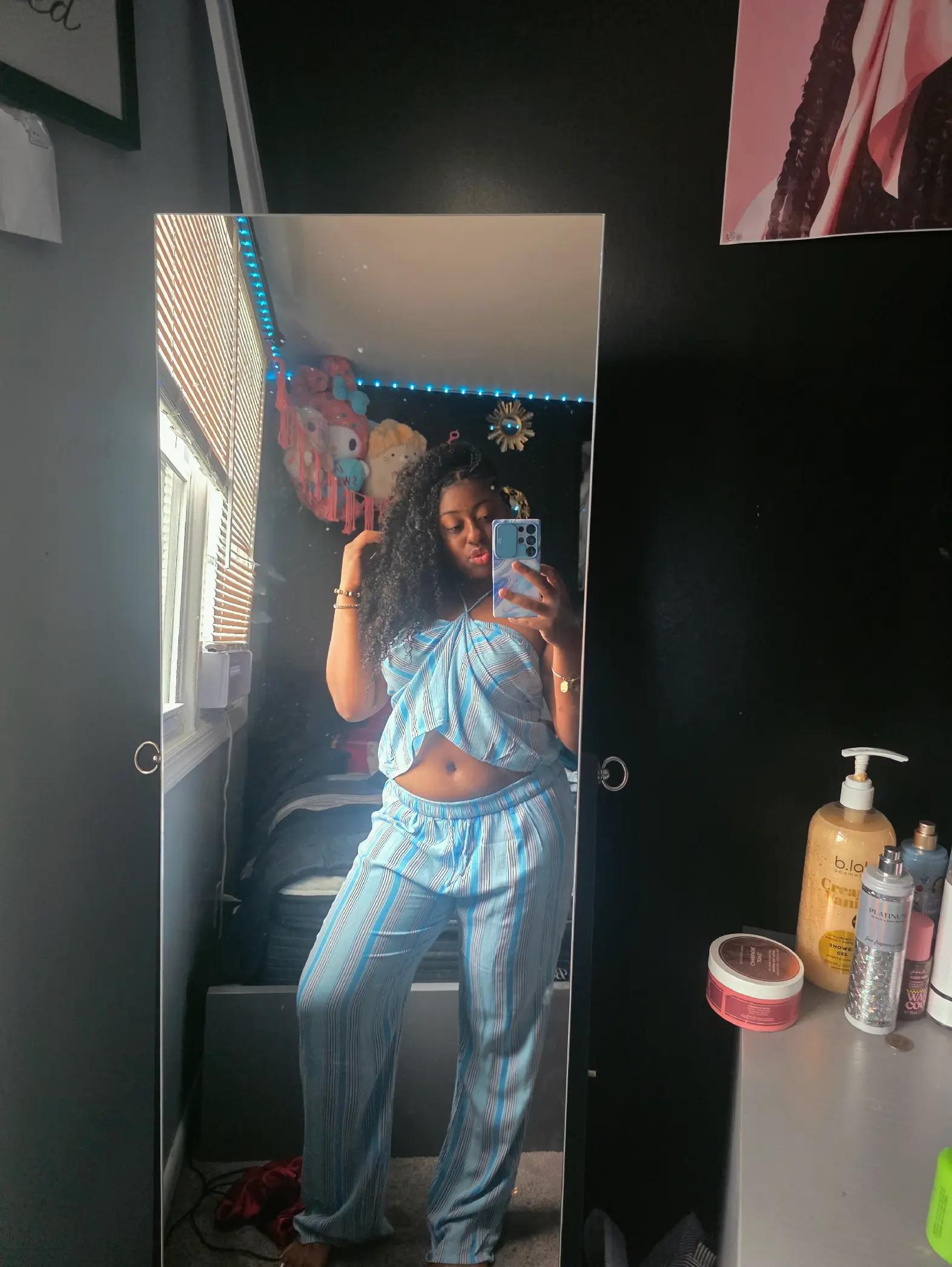 @princesstworld