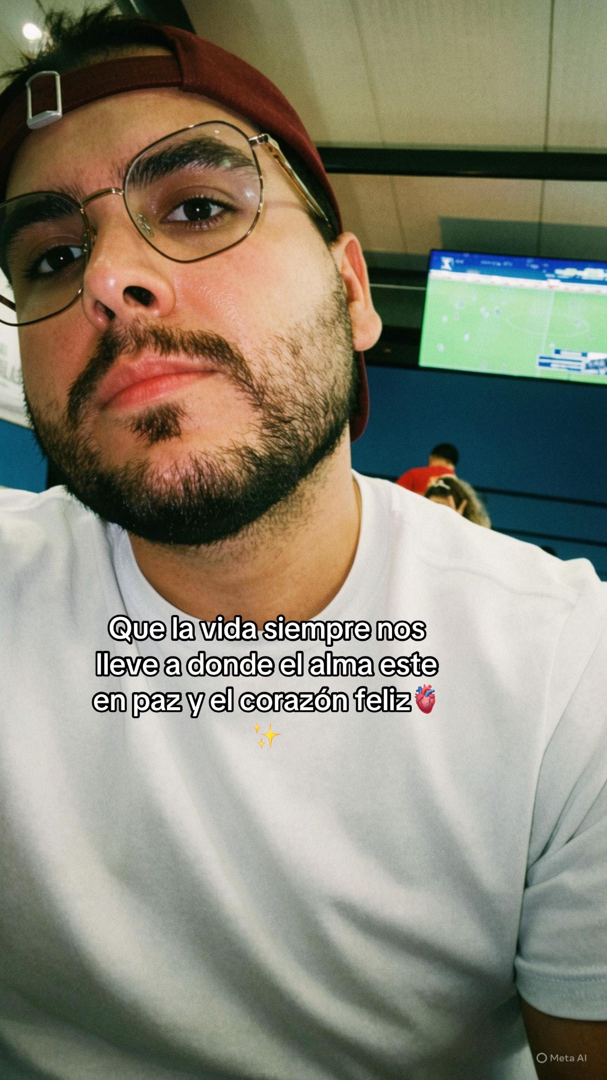 @Leo Hernández