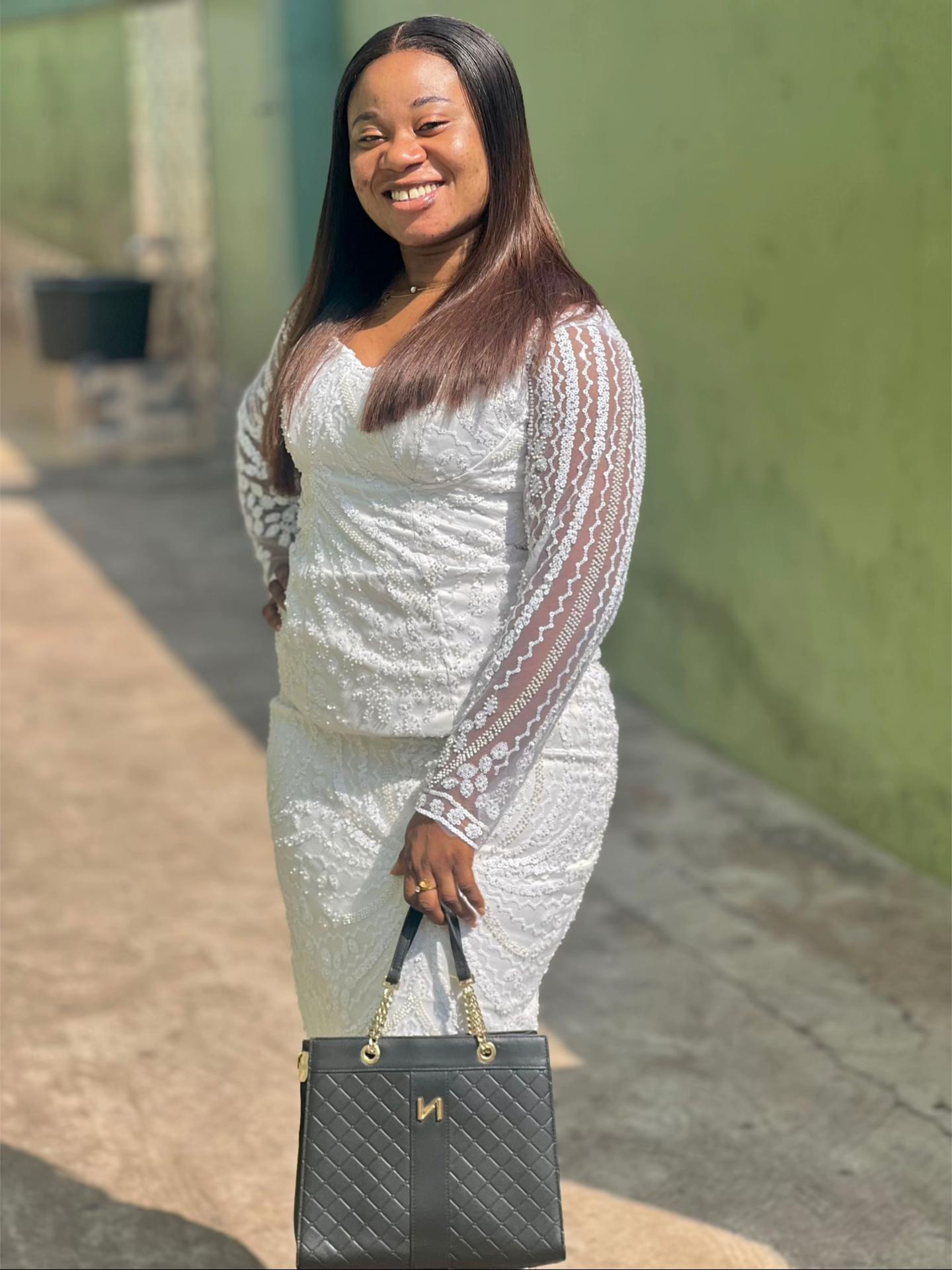 @Nana Ama🩷🩷🩷