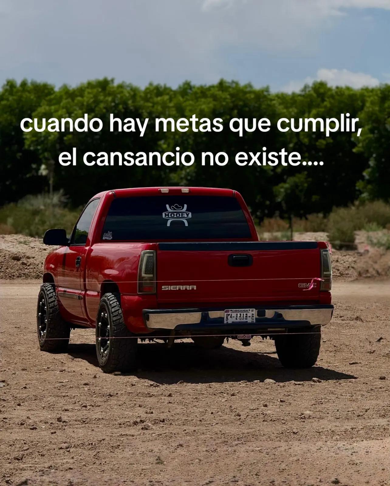 @Armando Castro Yañez