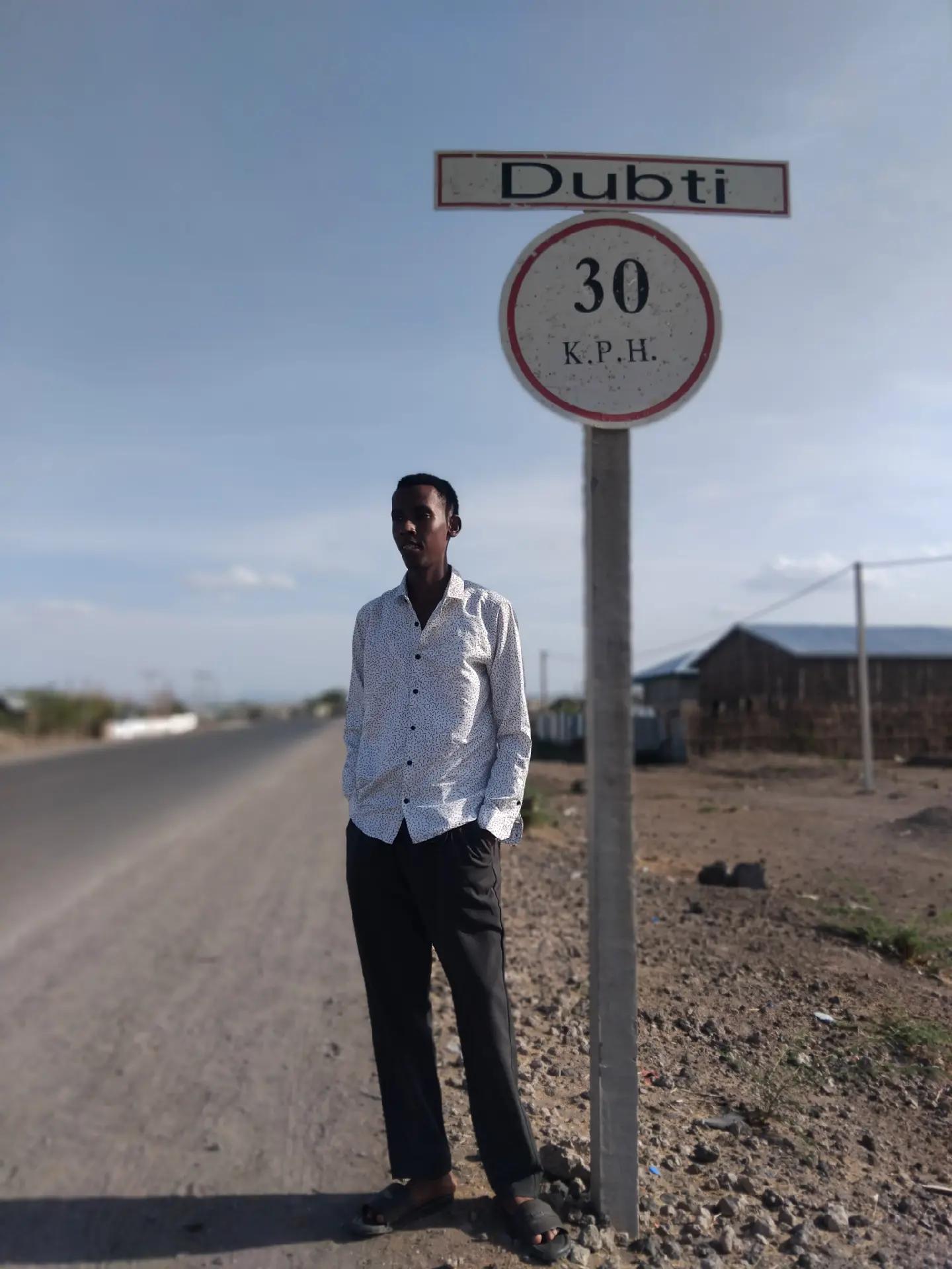 @የልጅ ሀብታም 😎