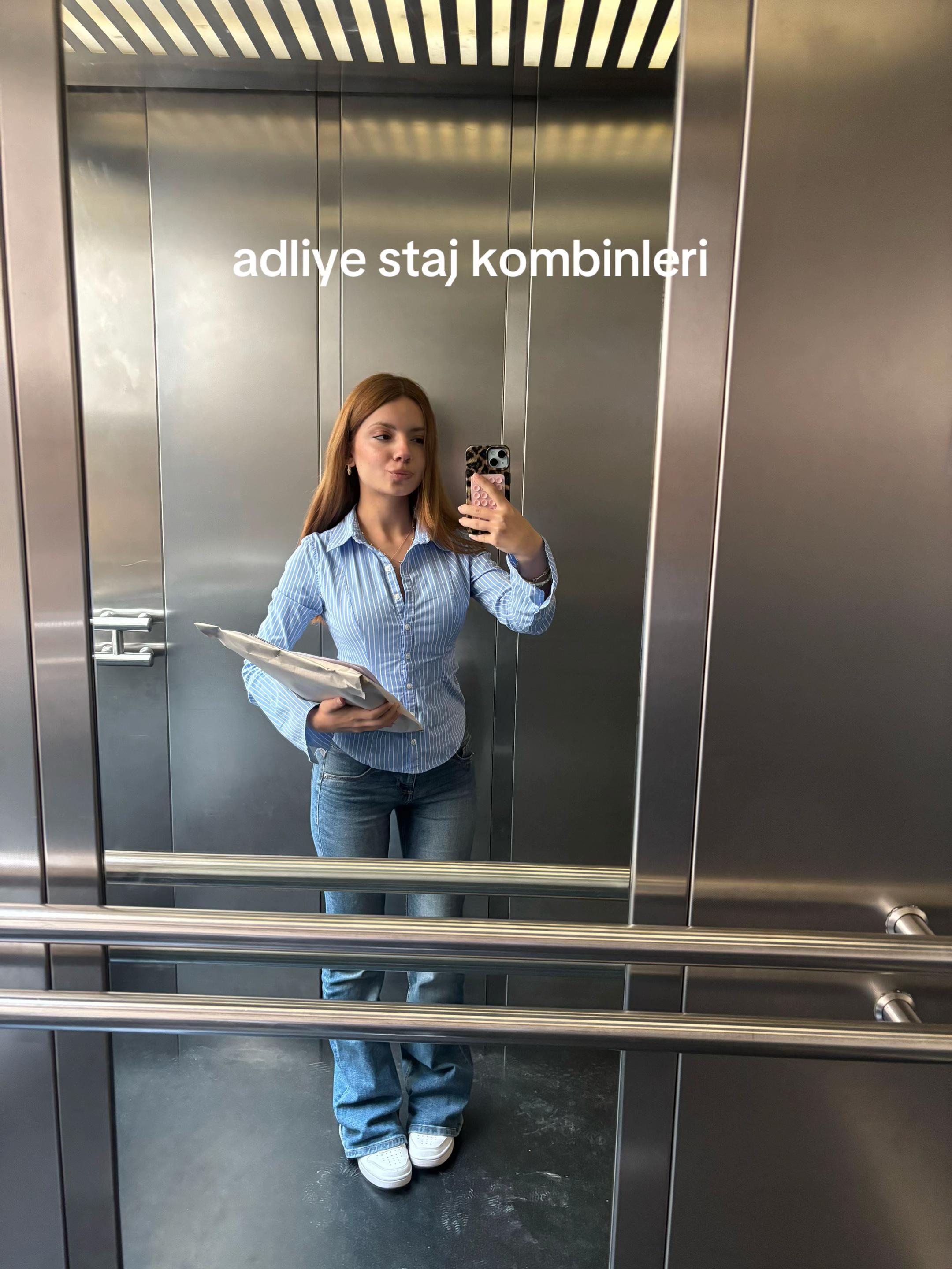 @selin yalcinkaya