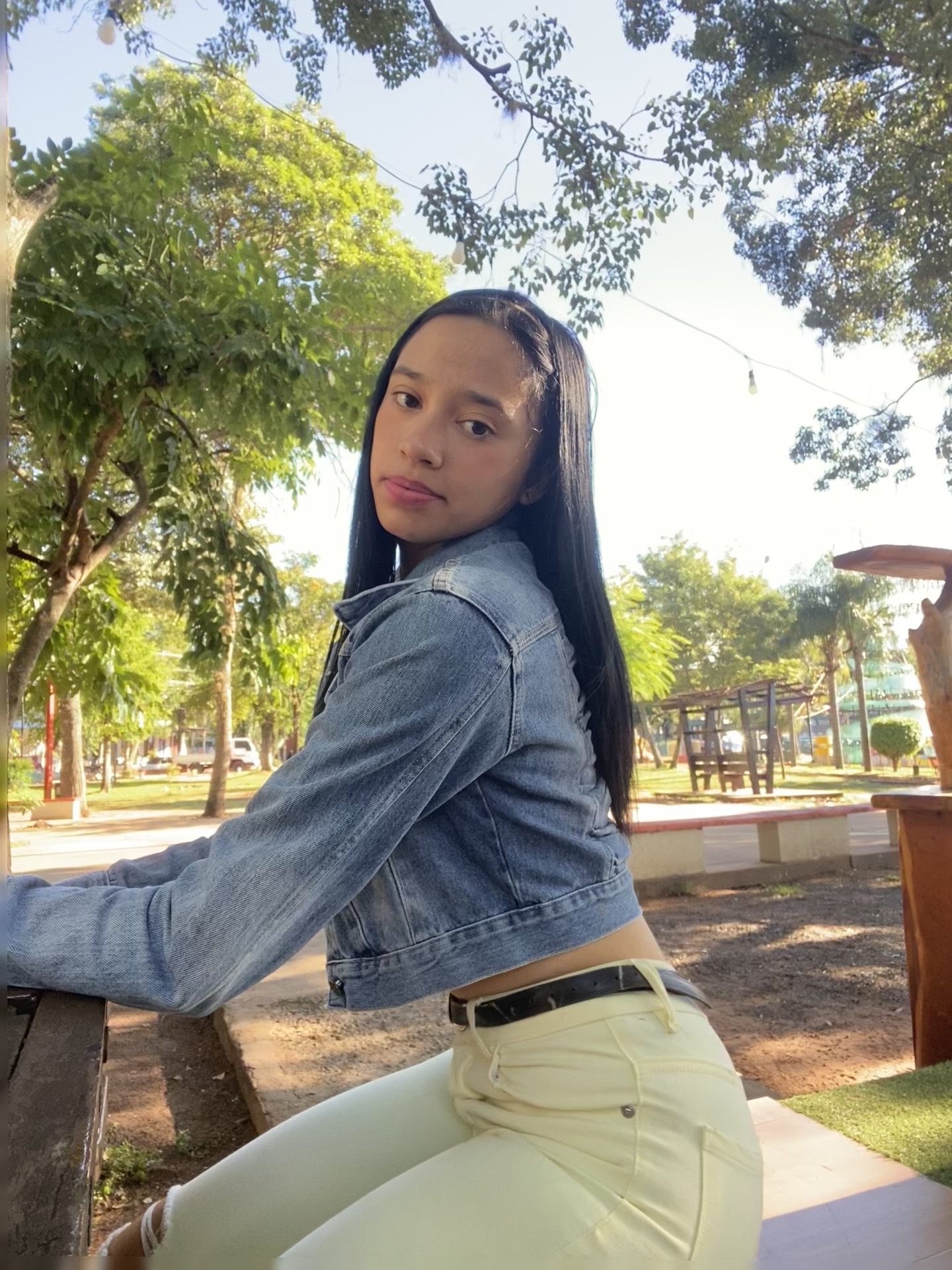 @Milagros Benítez 🤍✨
