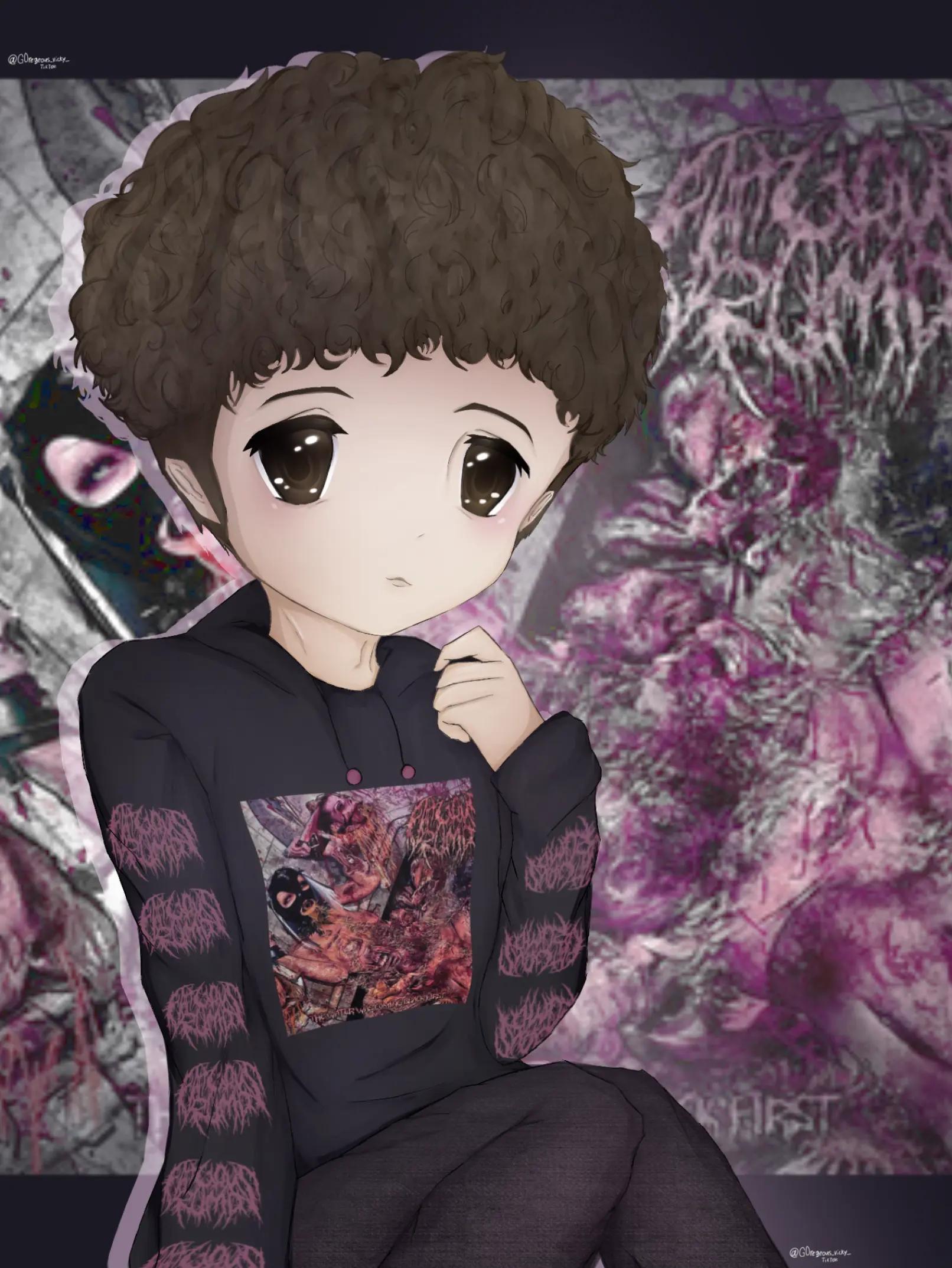 @♫⃠🧟♀️🦴🧠♫⃠
