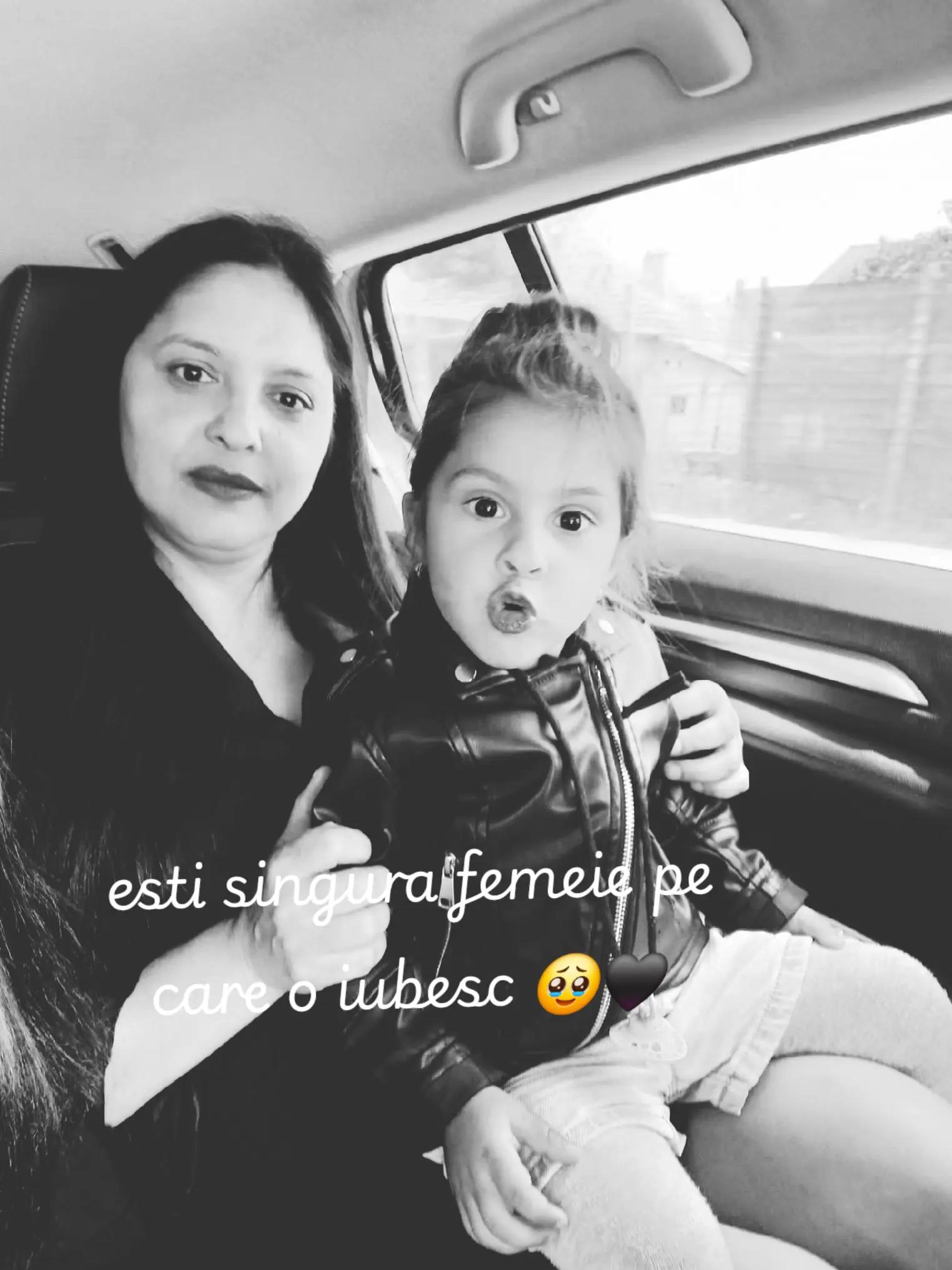 @bianka❤