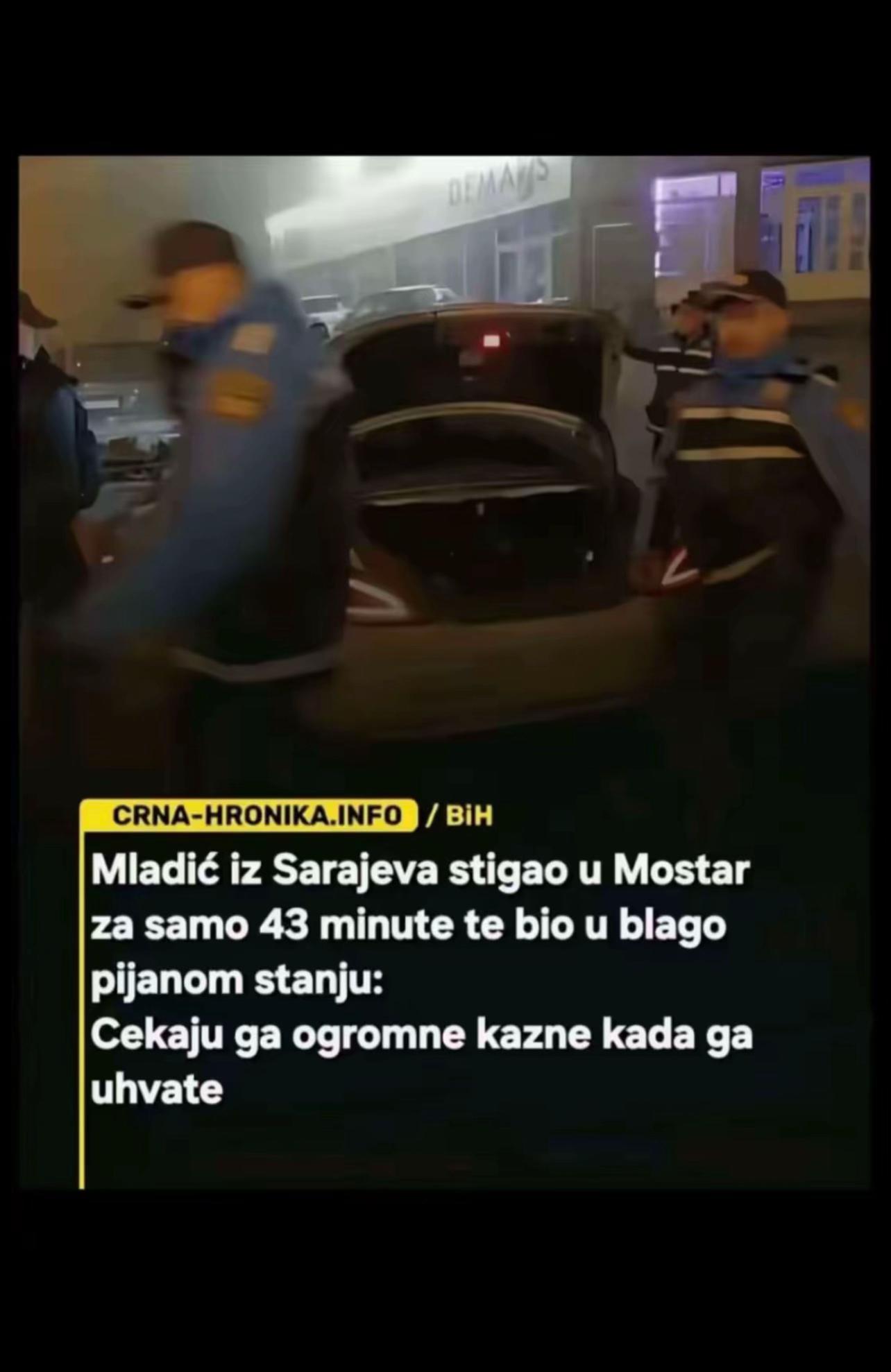 @R32