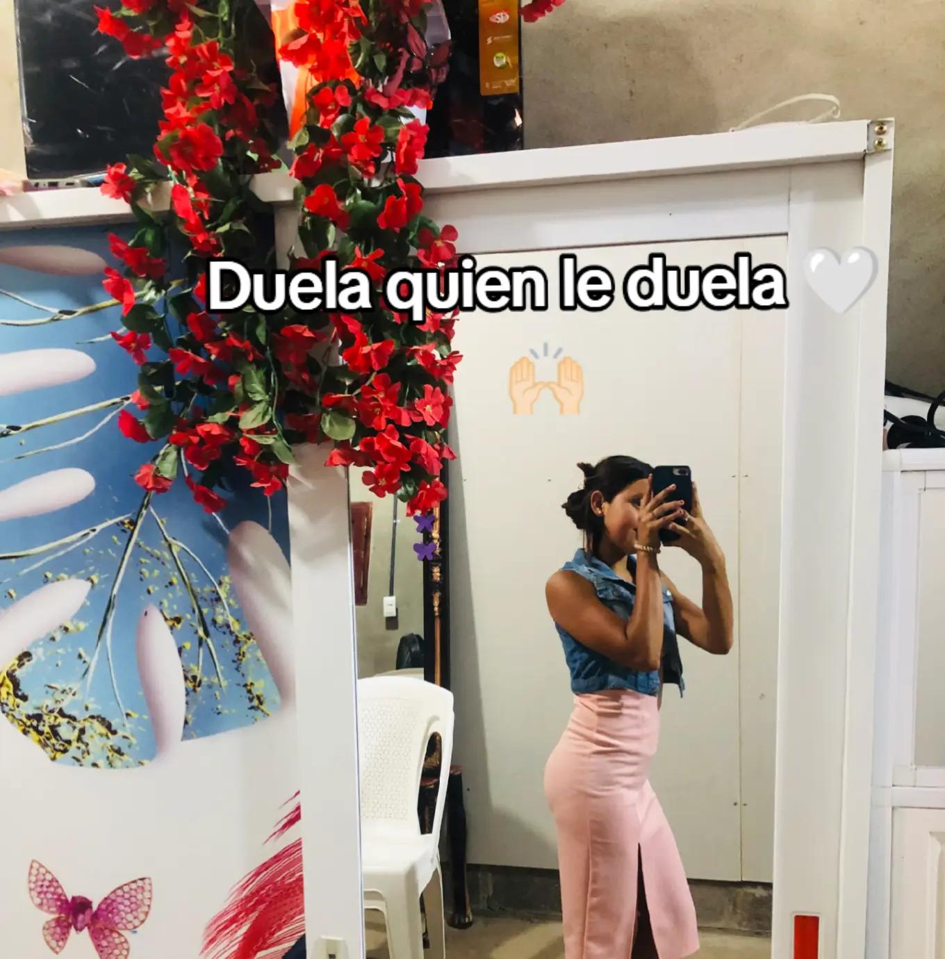 @&🍒💗Flaka &🍒💗
