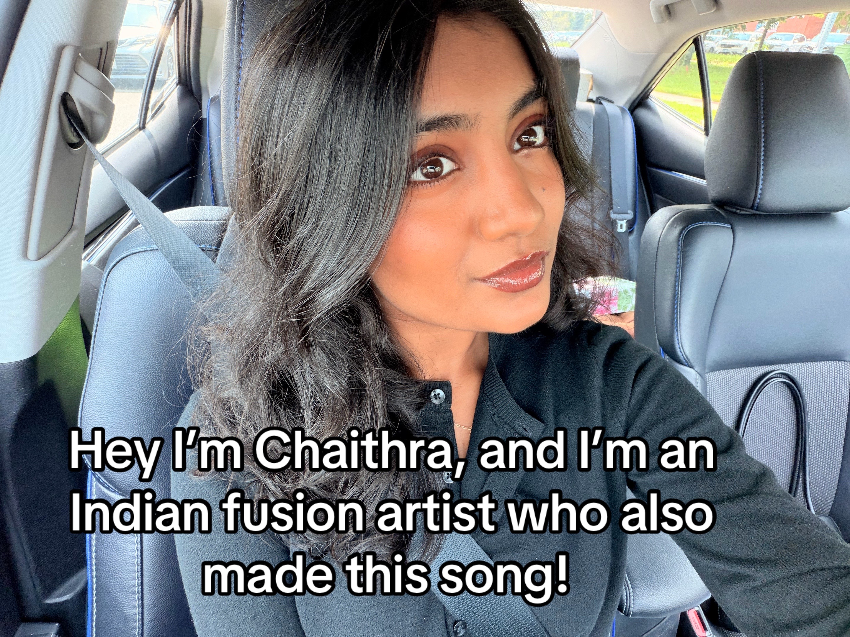 @CHAI