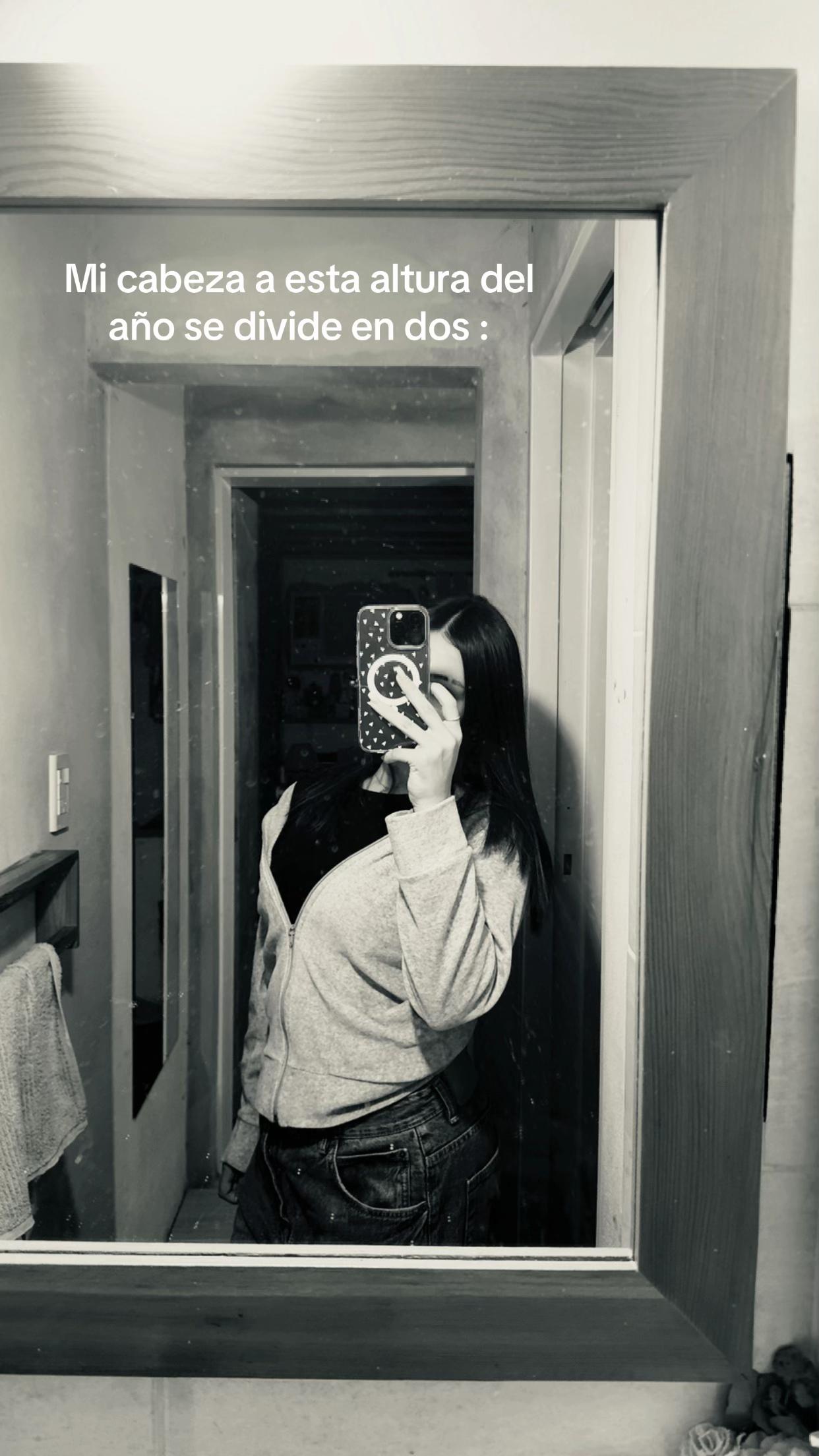 @nosoycata