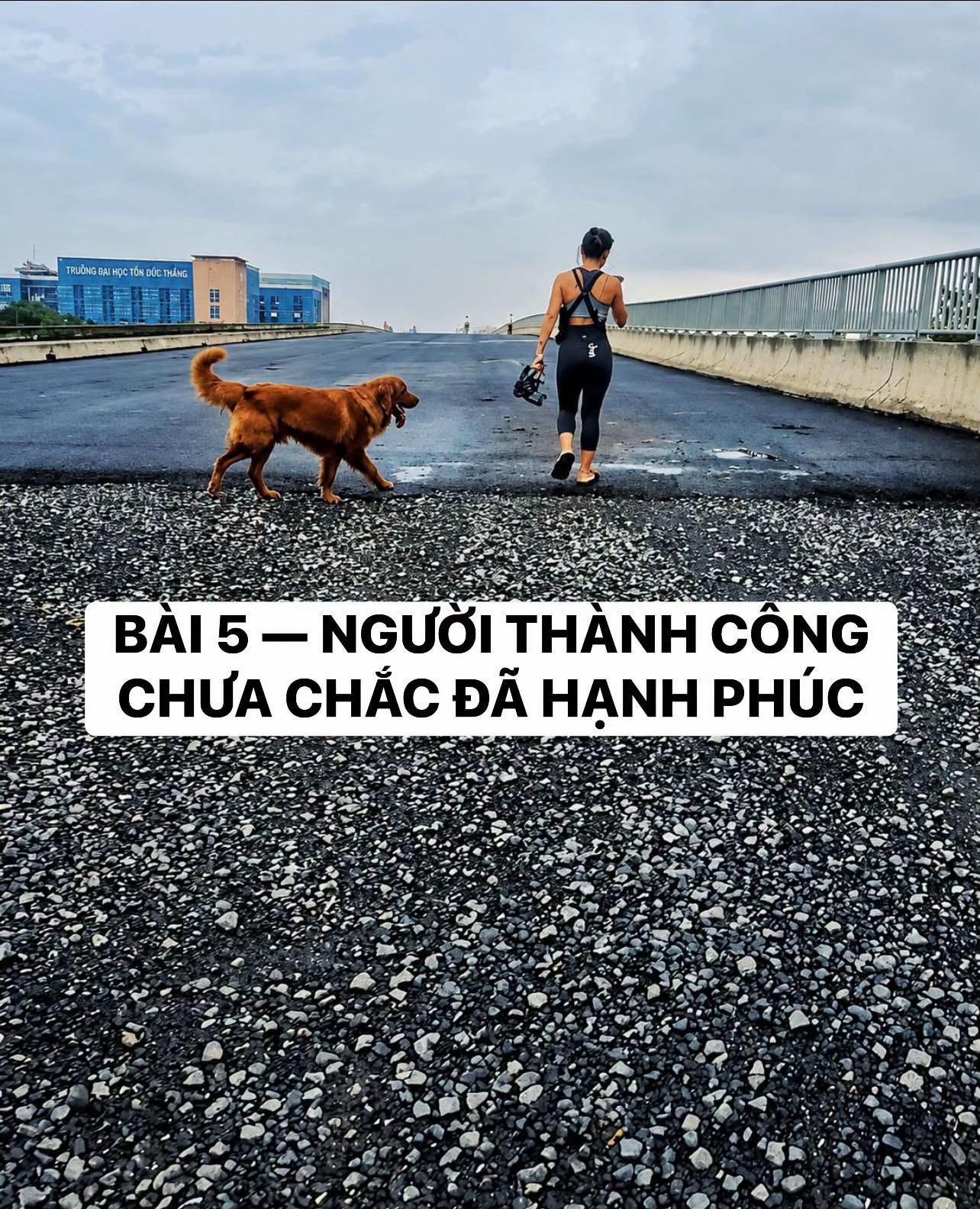 @buihoangbichtho