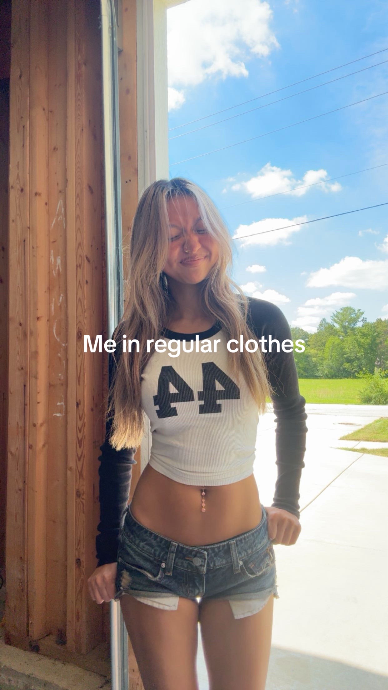 @Diana :)