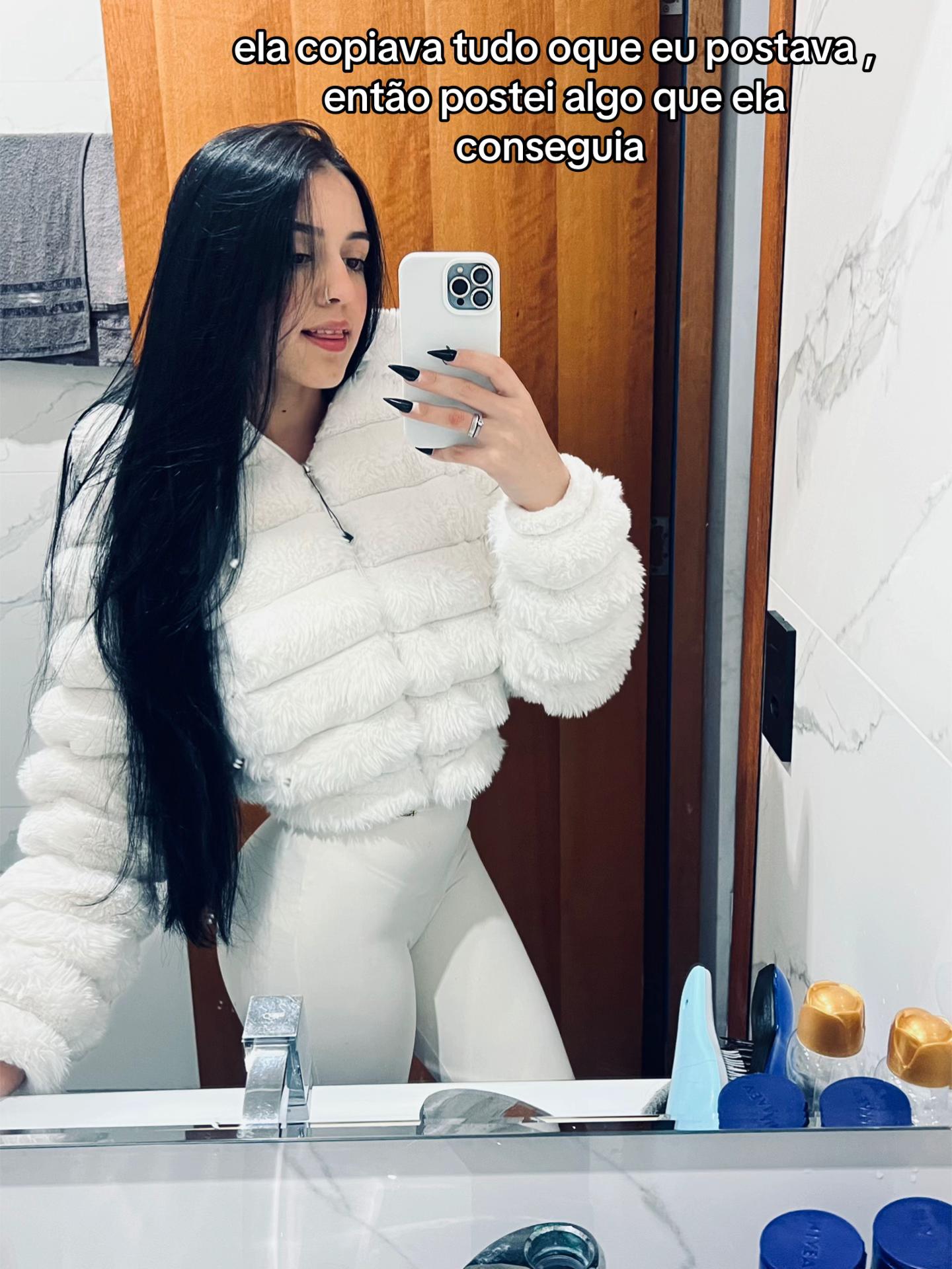 @Breendoka💘
