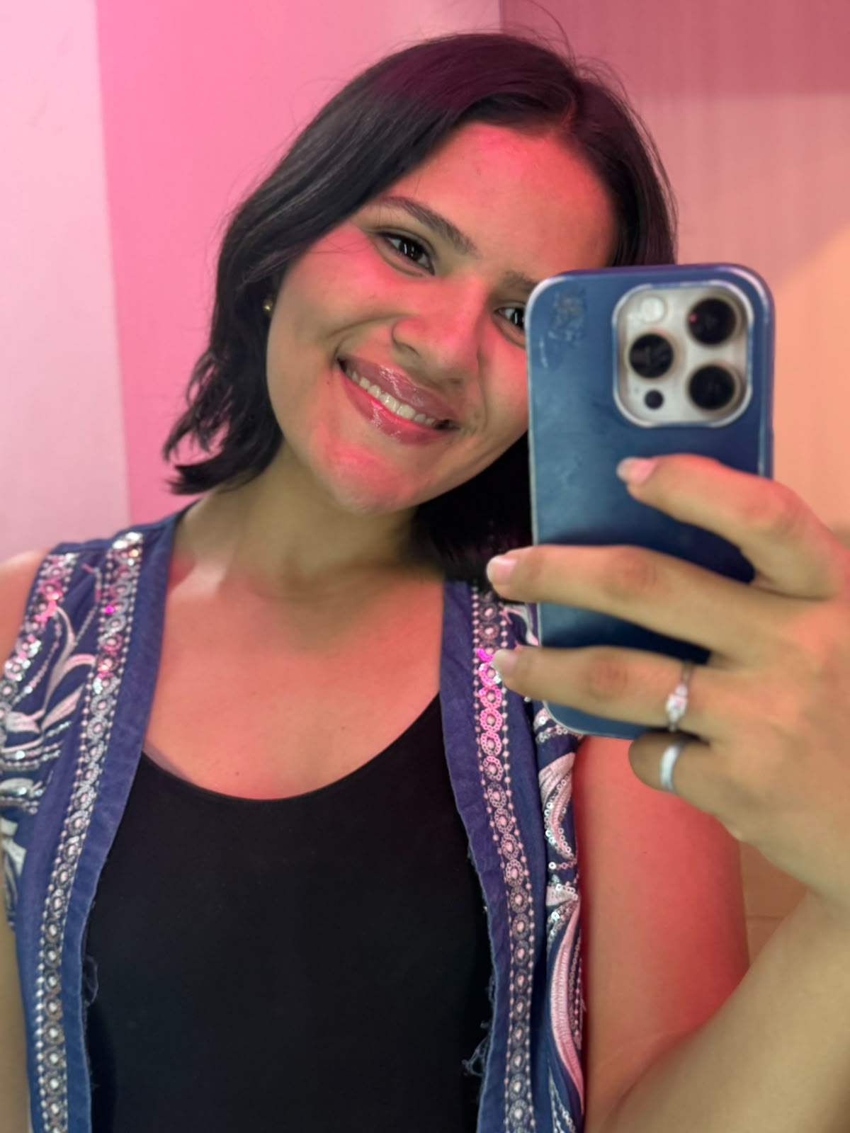 @Mary Belén ✝️🎀💖