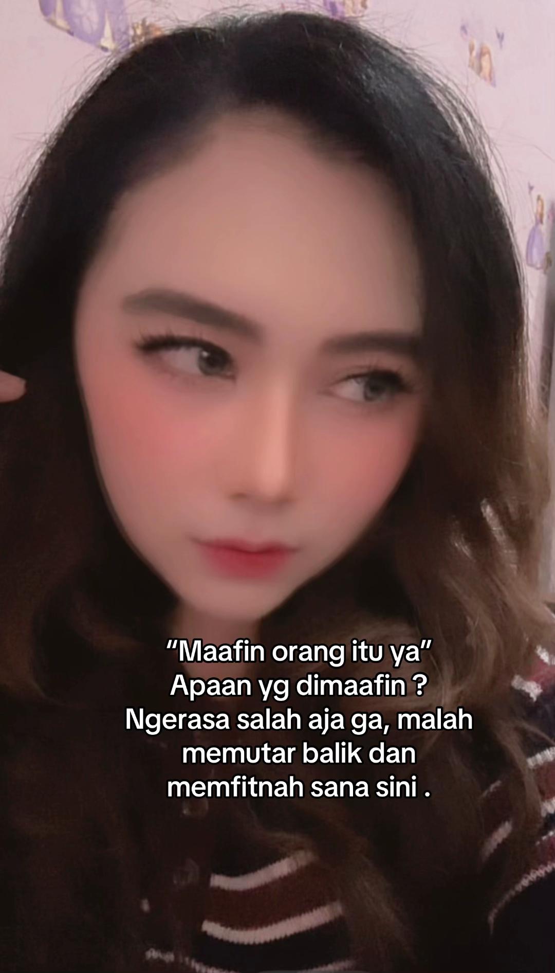 @@meyriani170