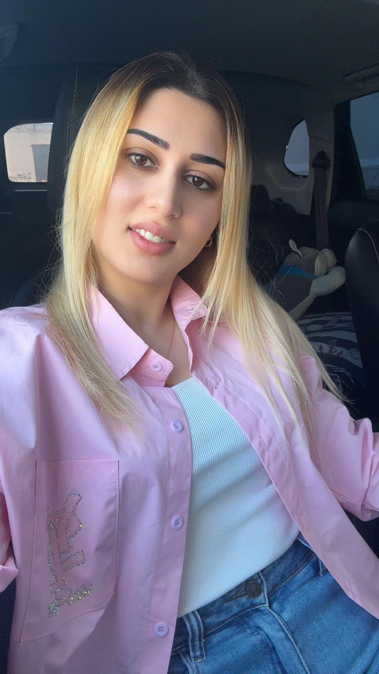 @Dəniz🇦🇿