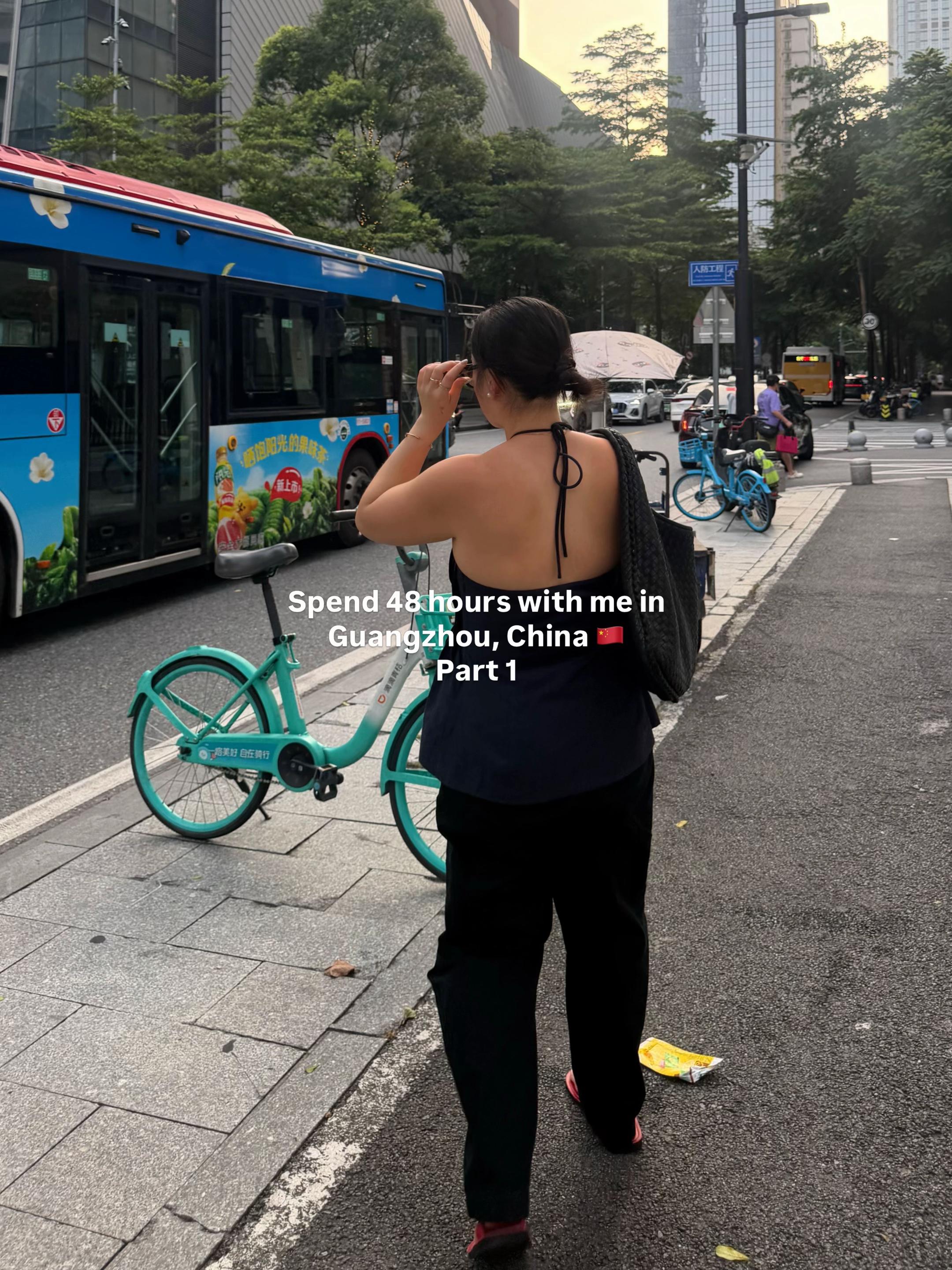 @ig: cathhalim