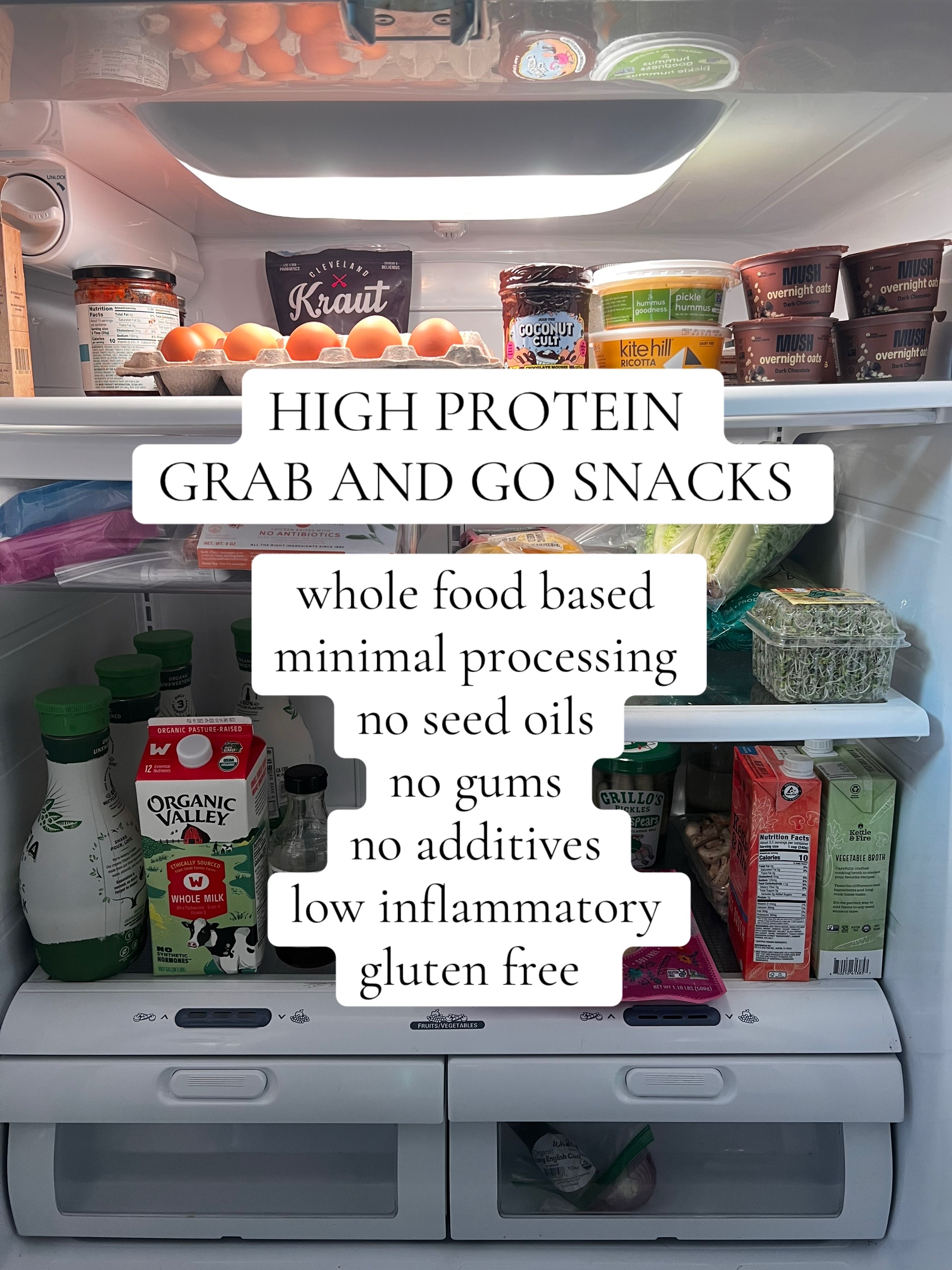 @Hollie | health & wellness