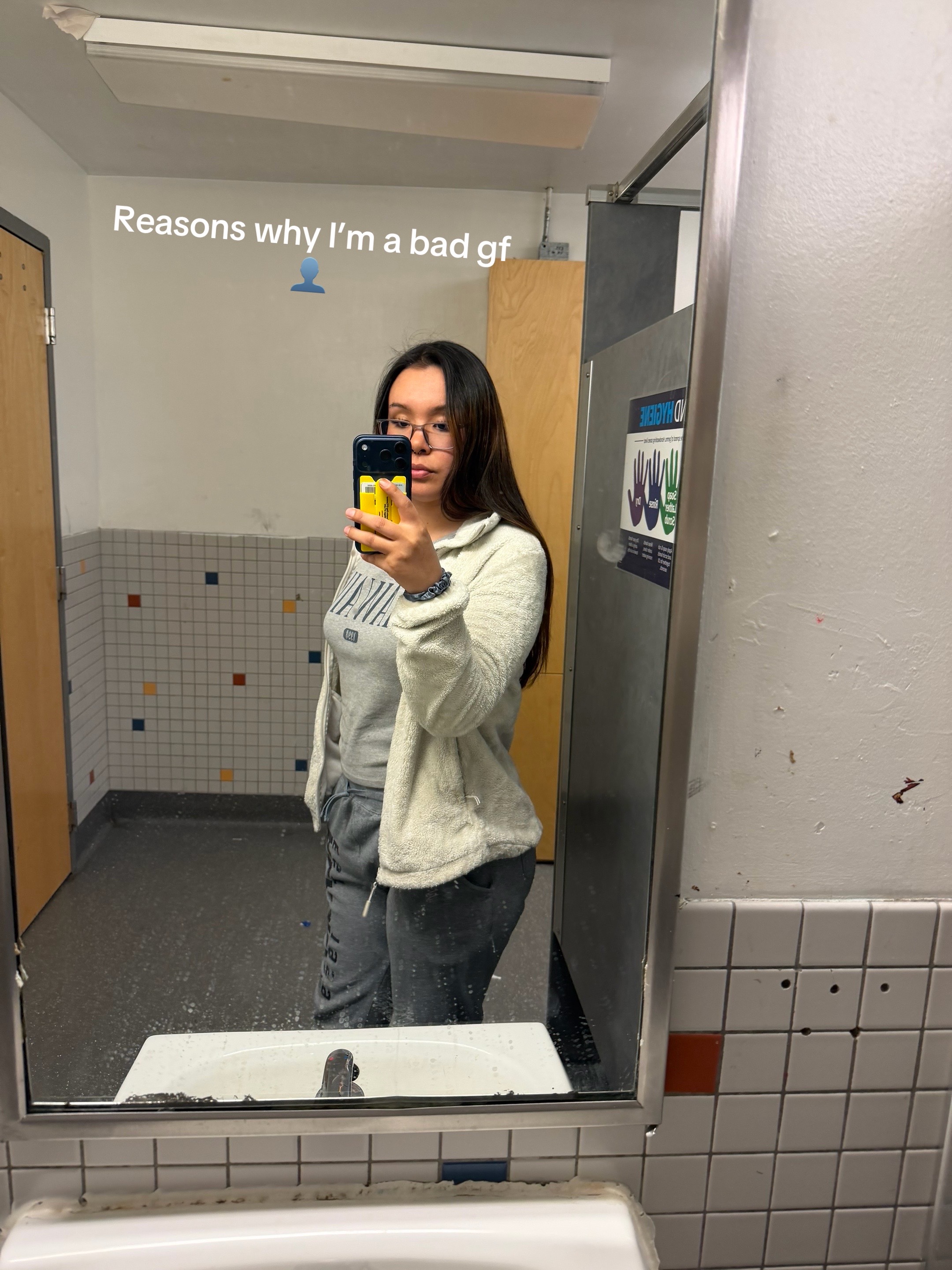 @kk&bull;r&oslash;se👤