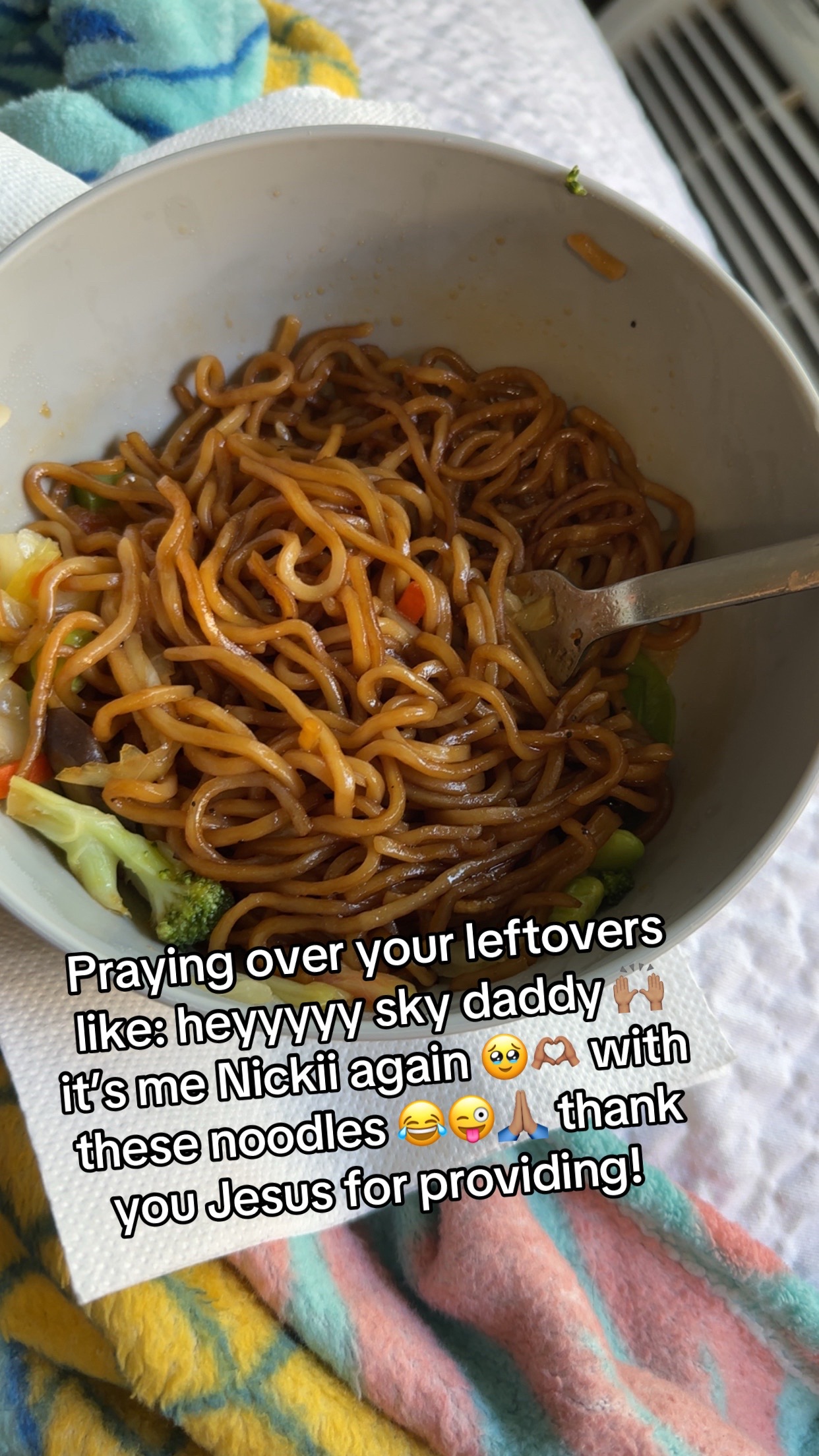 @Nickii.Savage