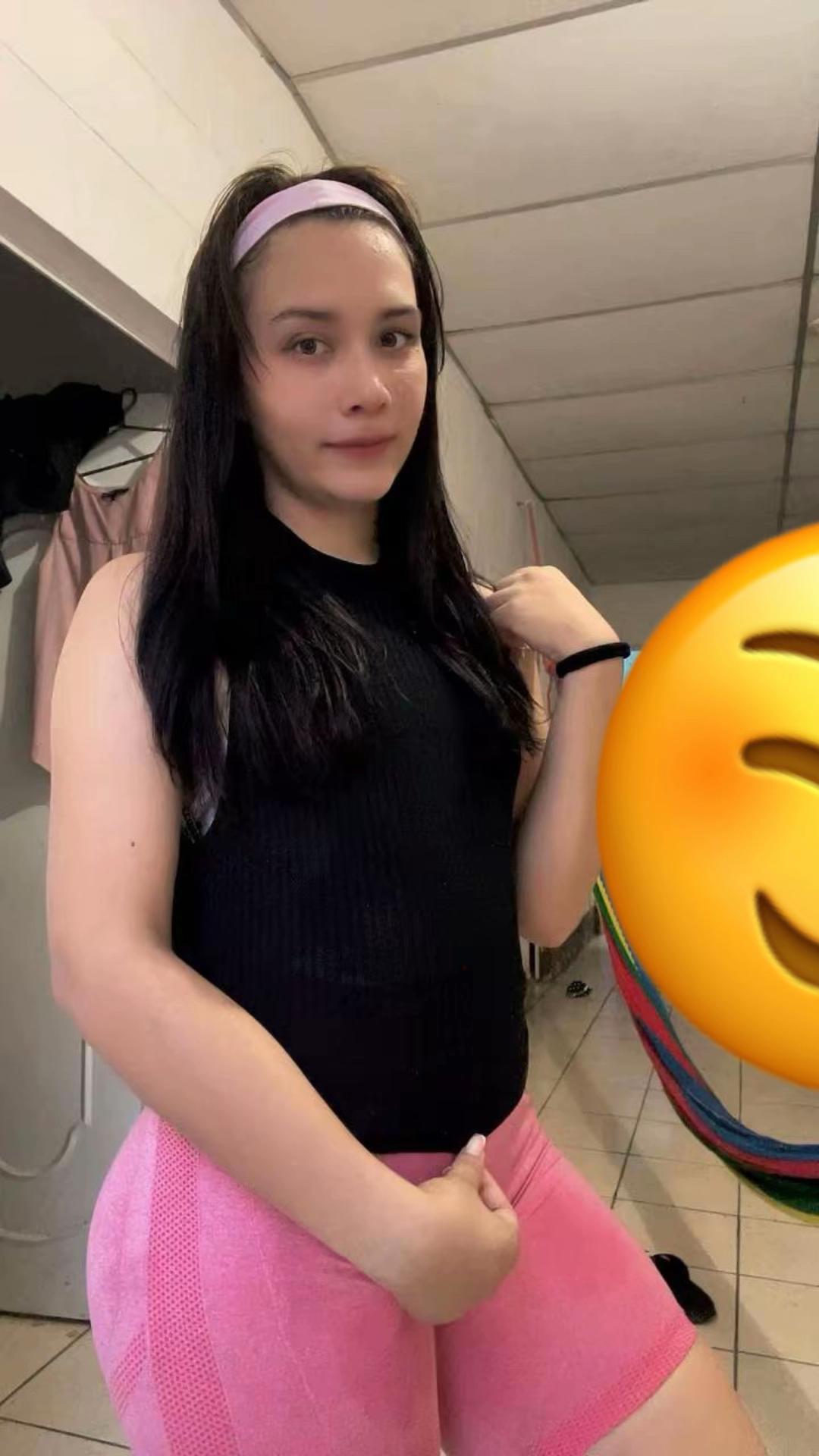 @Pati 👑❤️🤍
