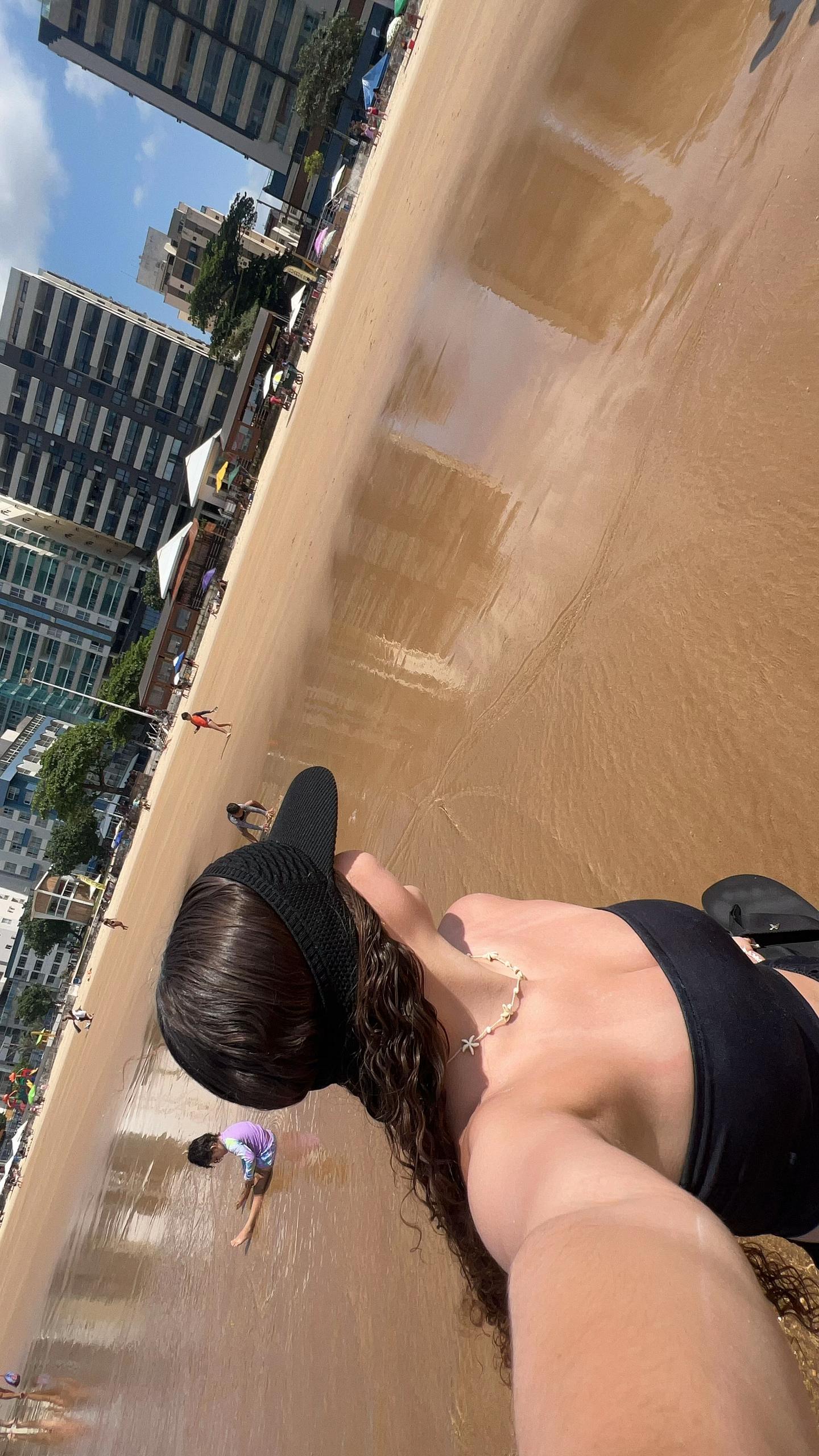 @Kamily Ferreira