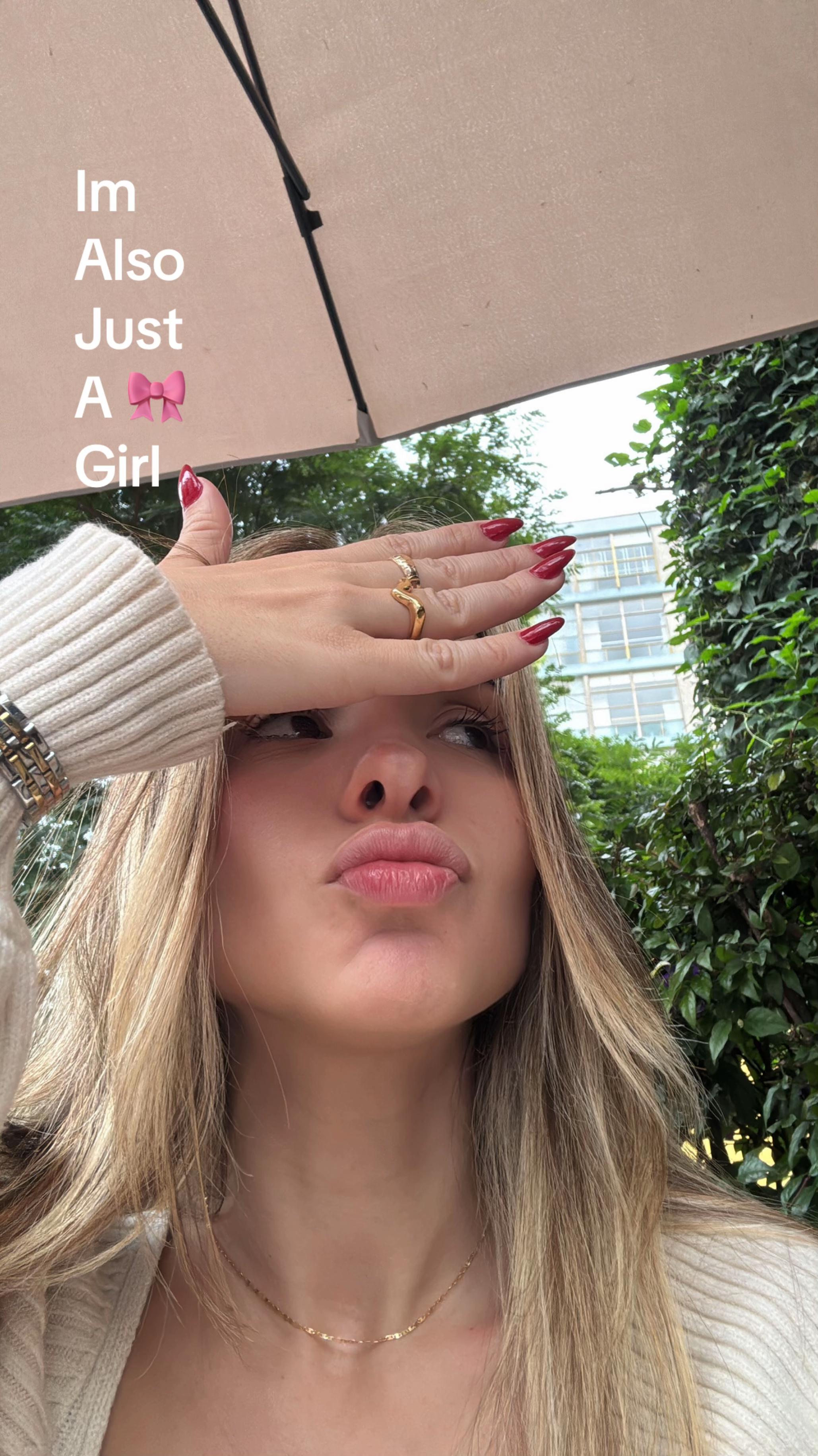 @Rhuanda