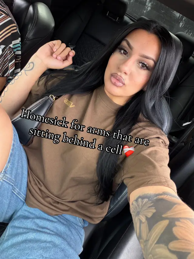 @Briitanyferrerr