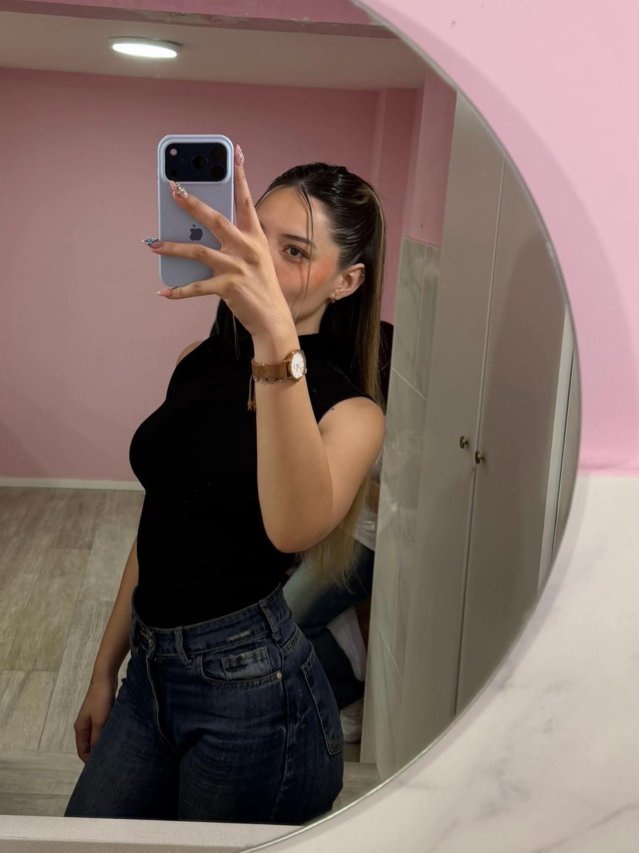 @Gio