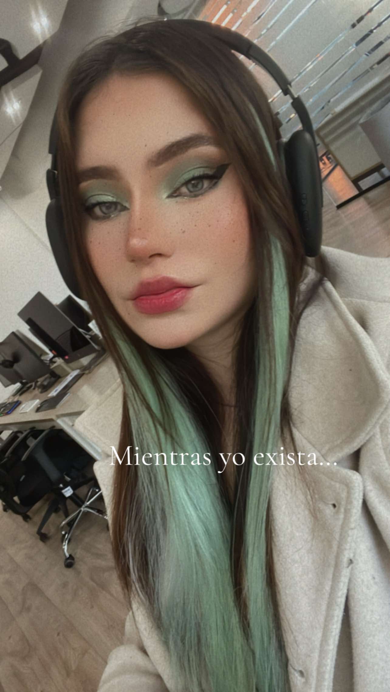 @Laurie G