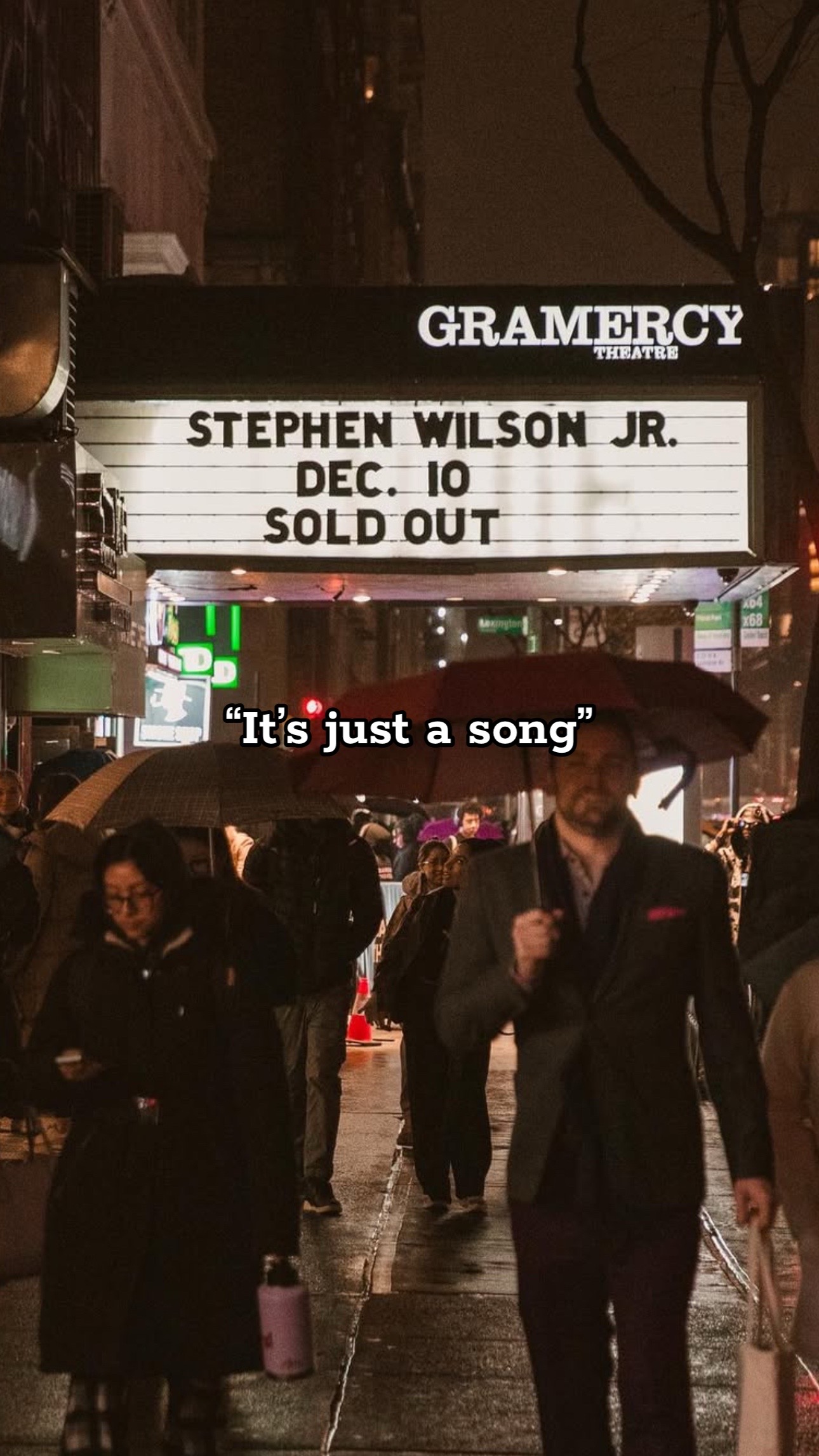 @Sad Cowboy Music
