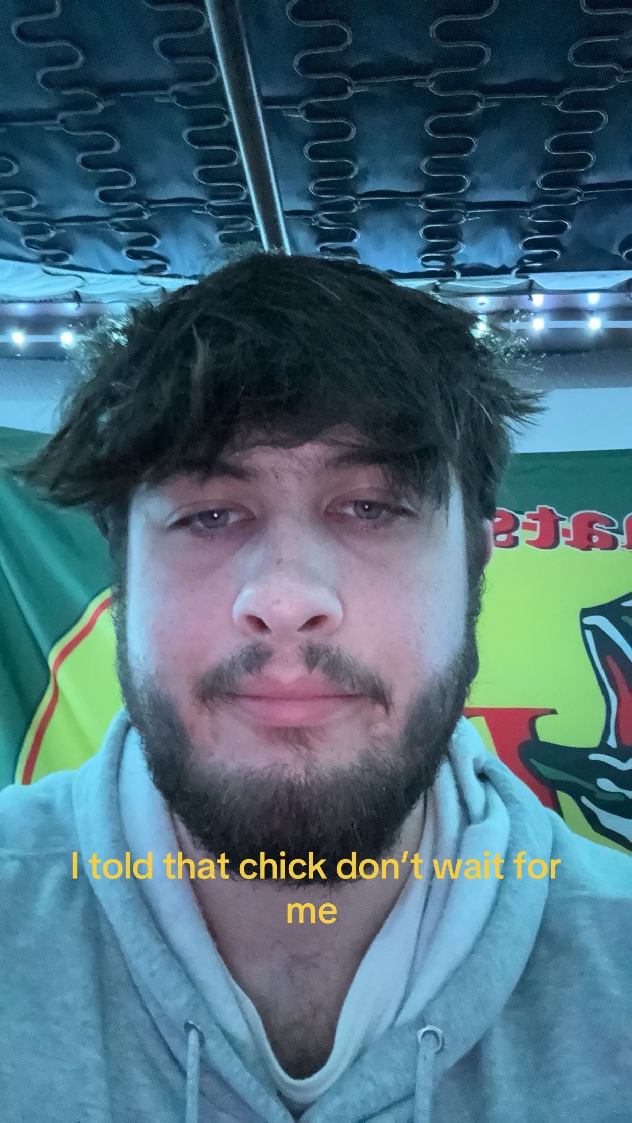 @🆕⏺️