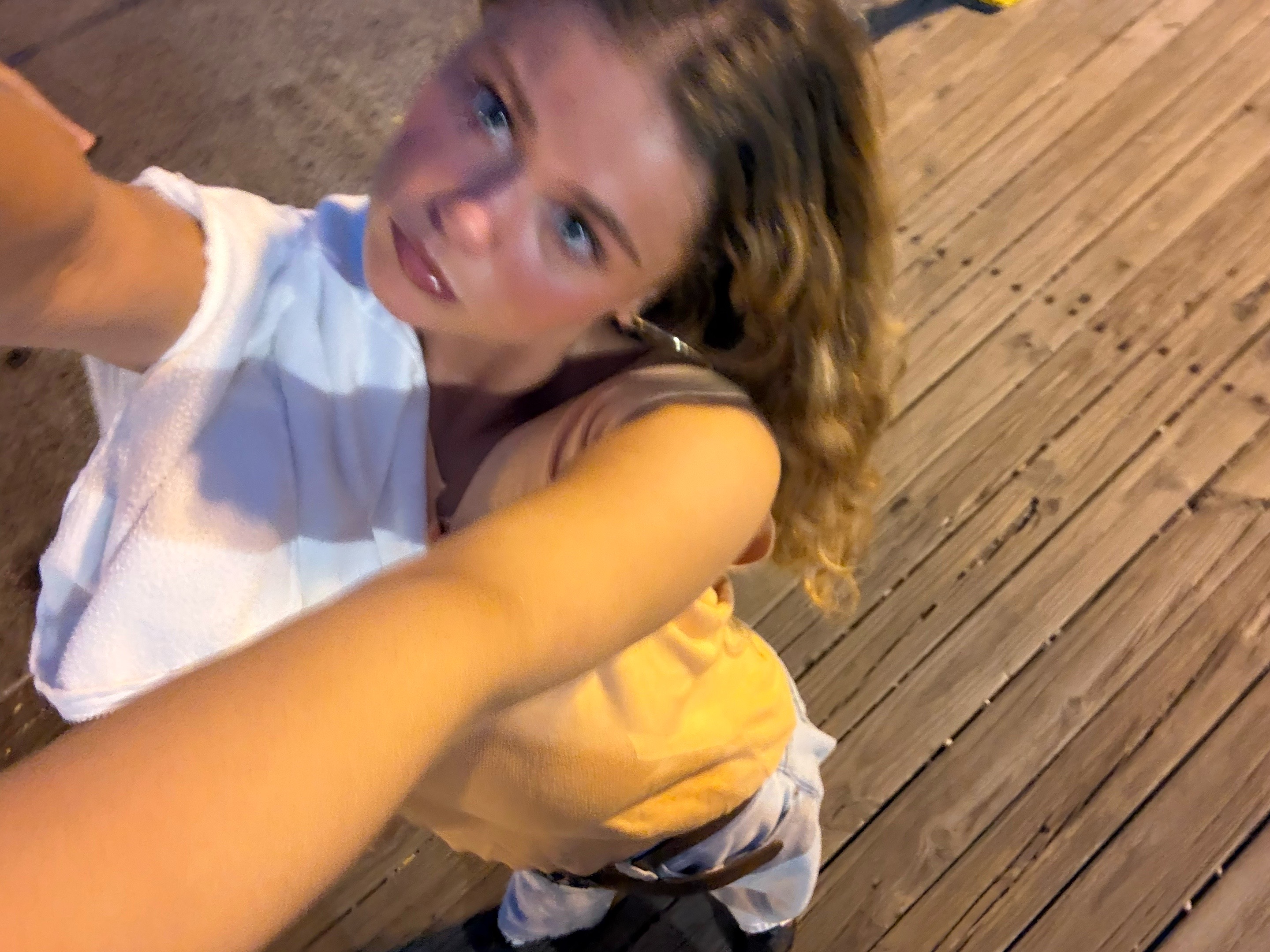 @blondeuser334