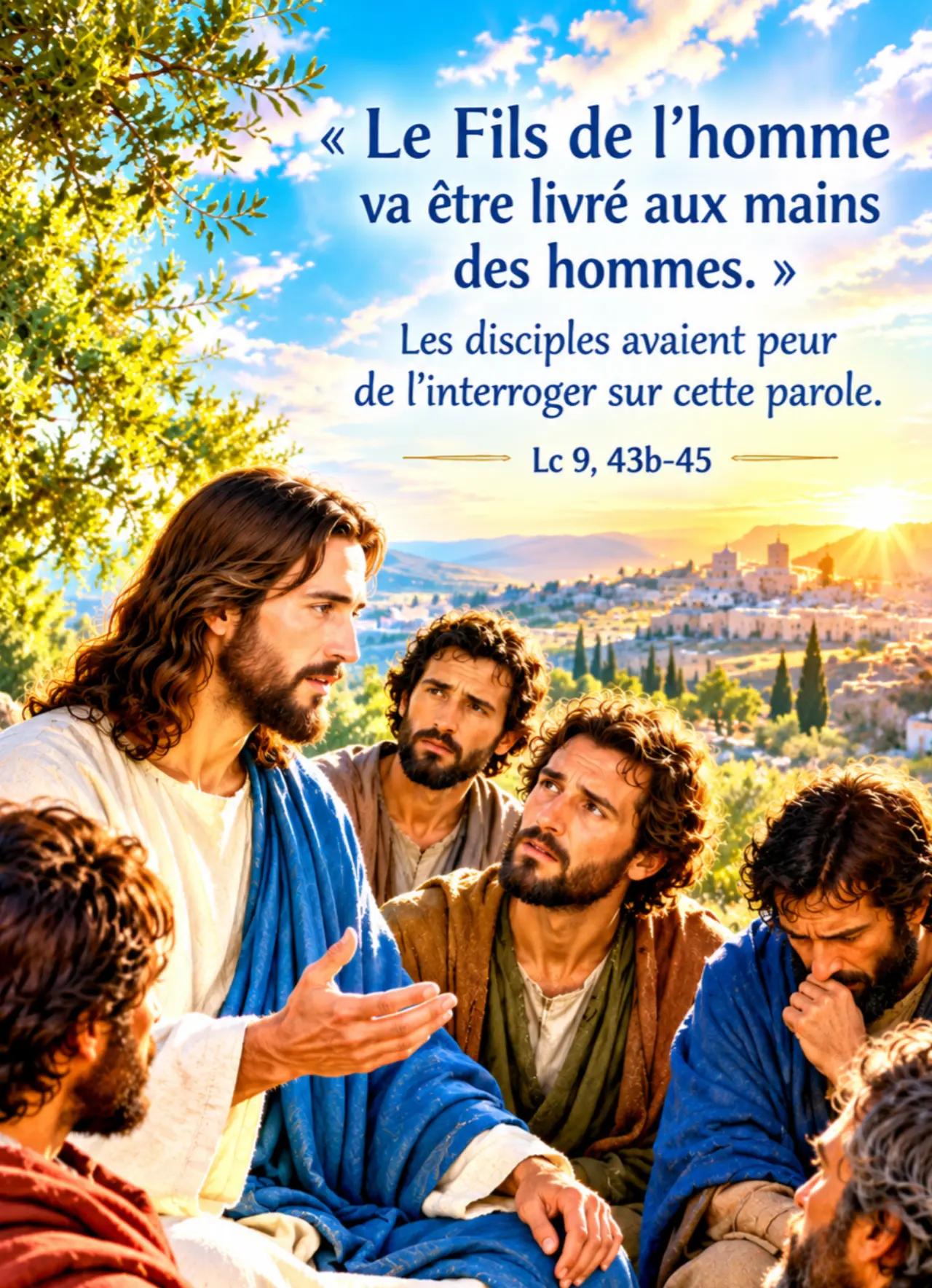 @ggiova27christ
