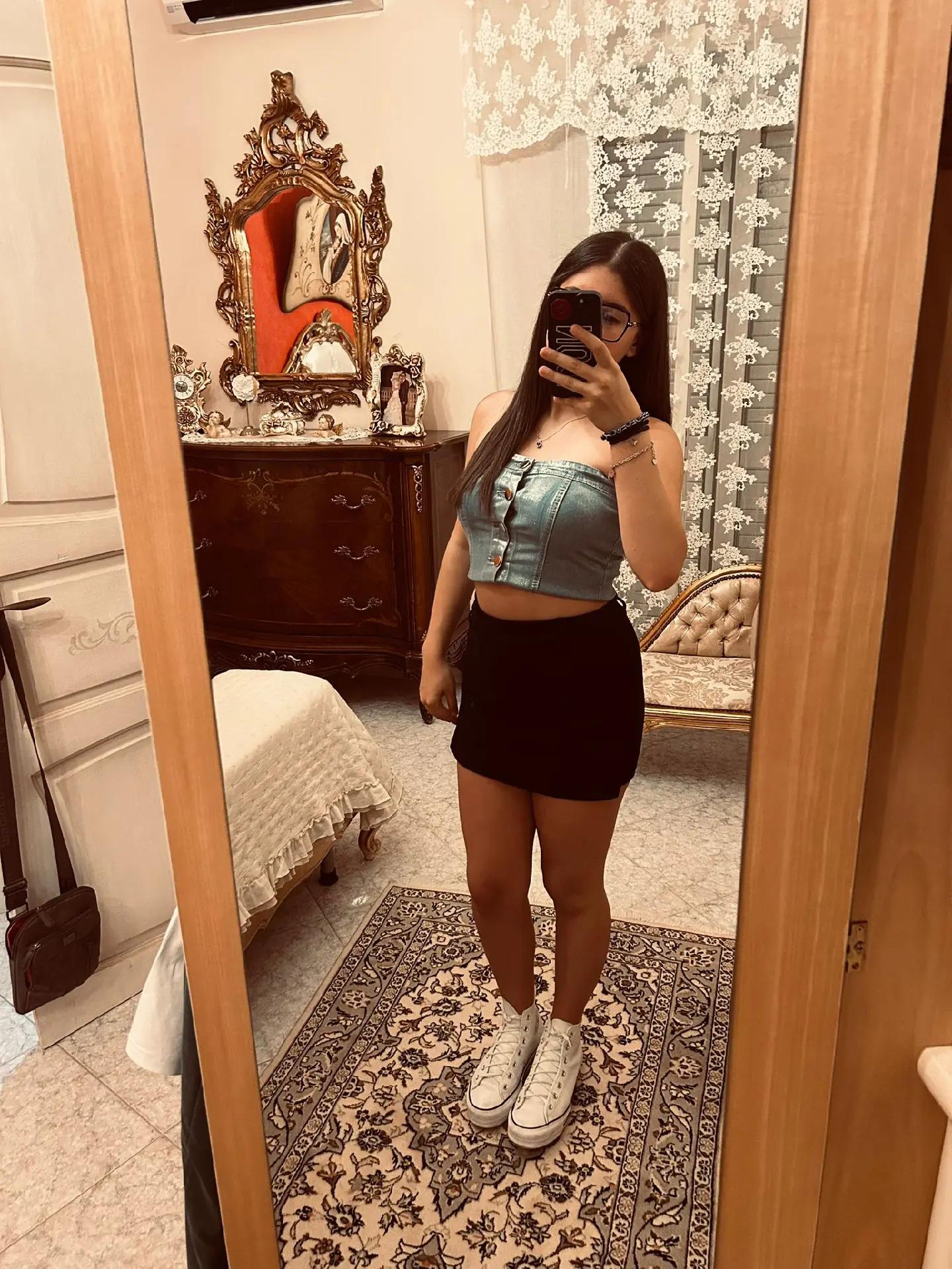 @🌟